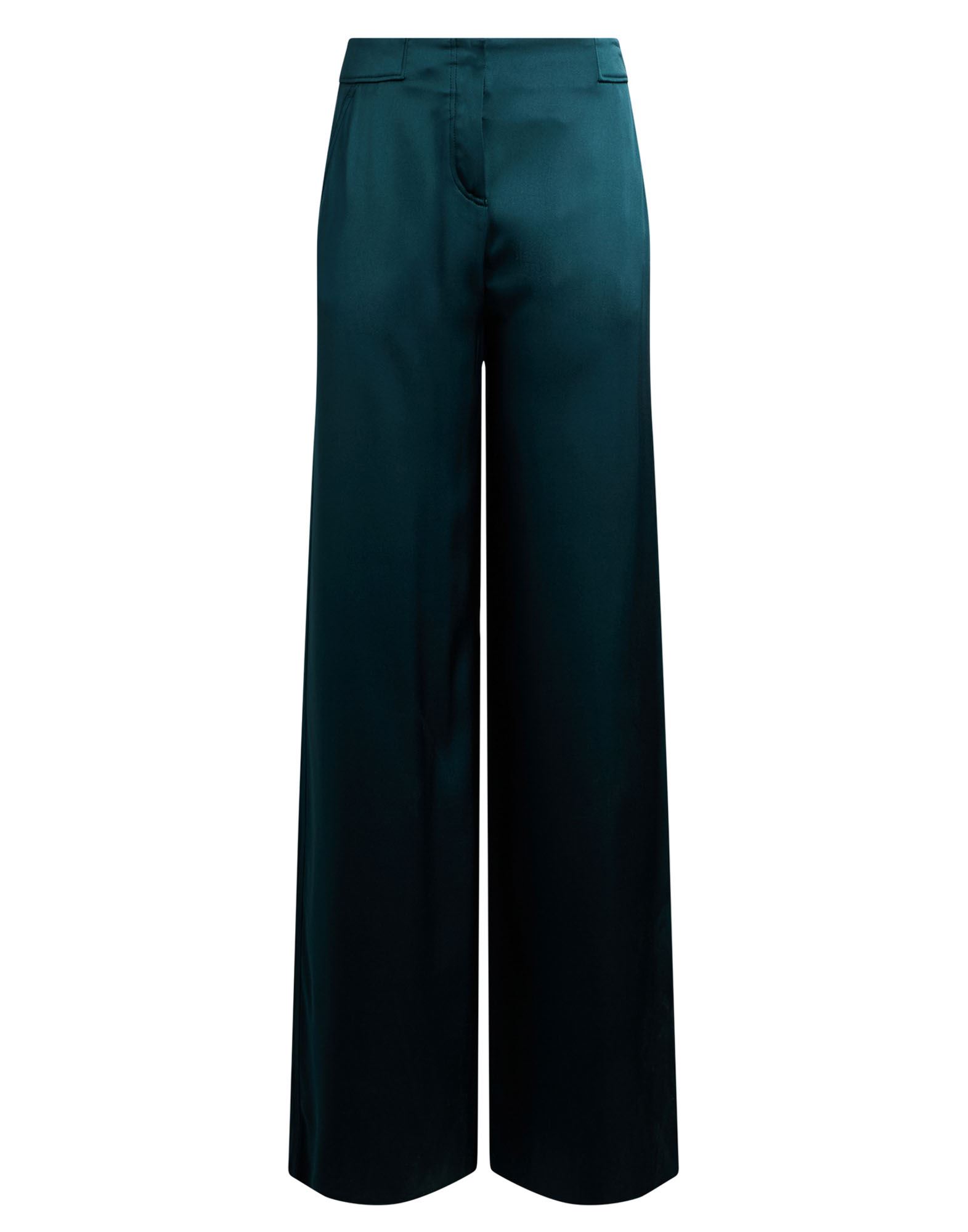 GIORGIO ARMANI GIORGIO ARMANI BOTTOMWEAR Casual Παντελόνι