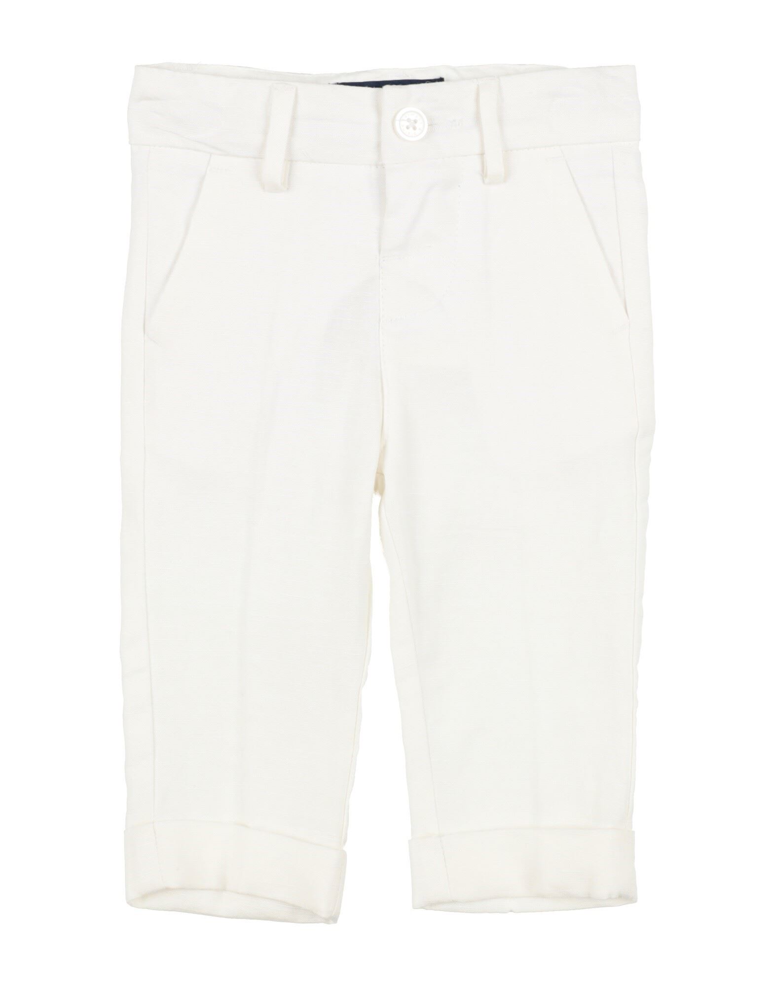  Harmont & Blaine - Hosen & Röcke - Hosen - On Yoox.com 