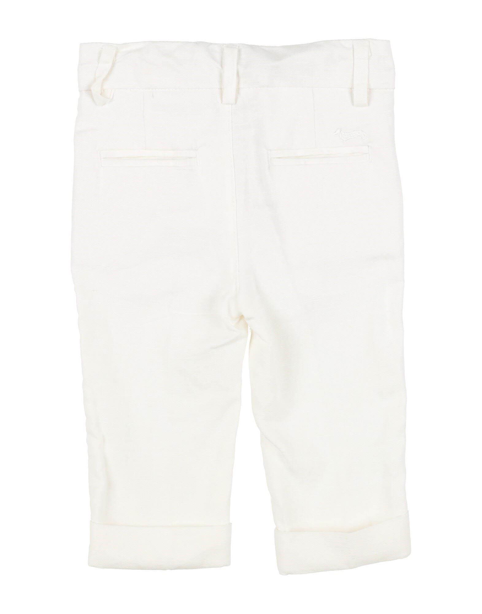 Harmont & Blaine - Hosen & Röcke - Hosen - On Yoox.com 
