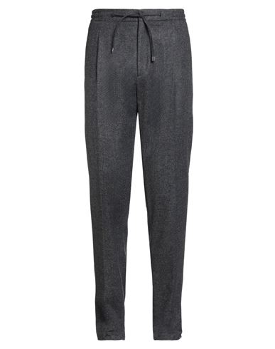 Hose Herren Braungrau 56 Herren