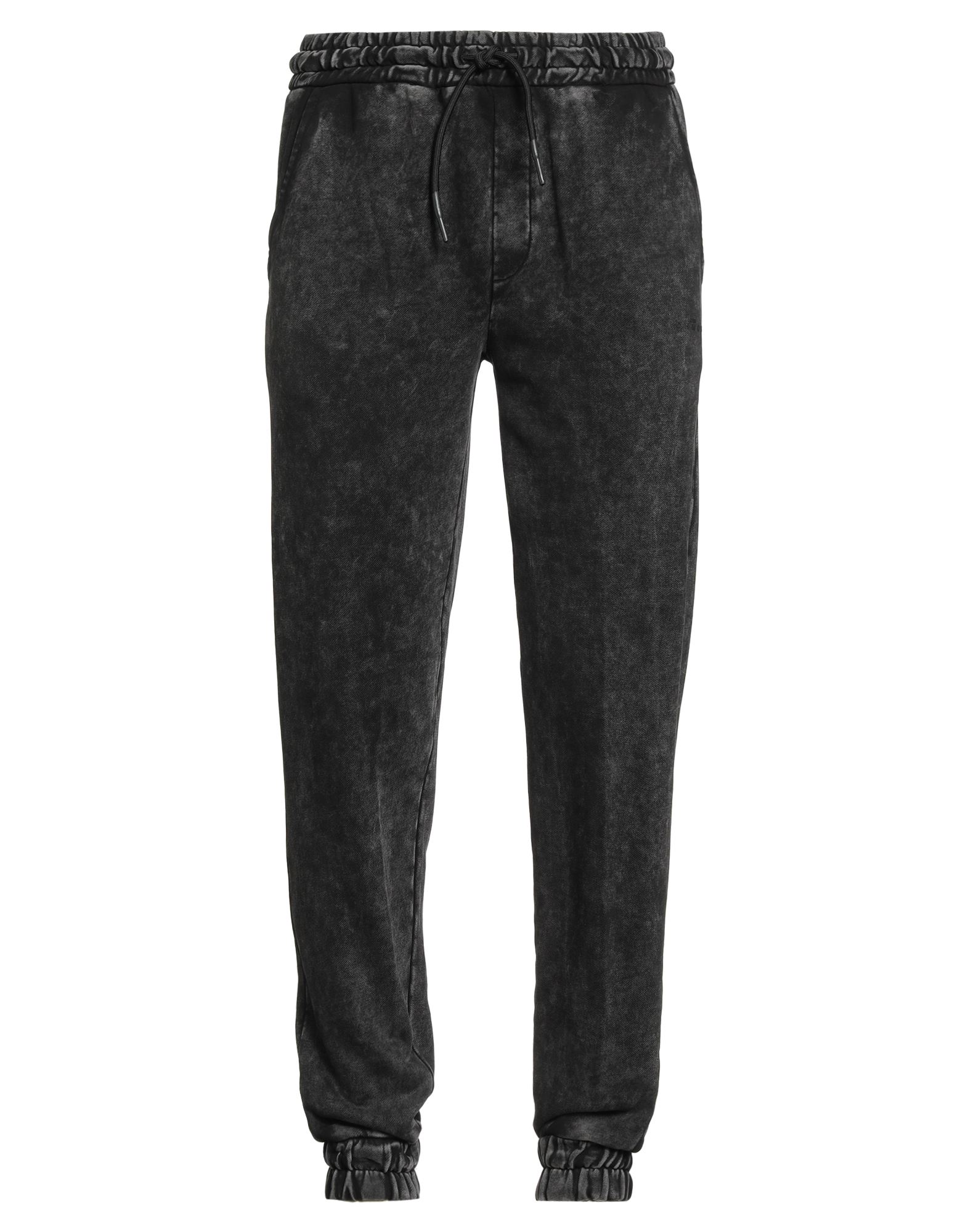  John Richmond - Hosen & Röcke - Hosen - On Yoox.com 