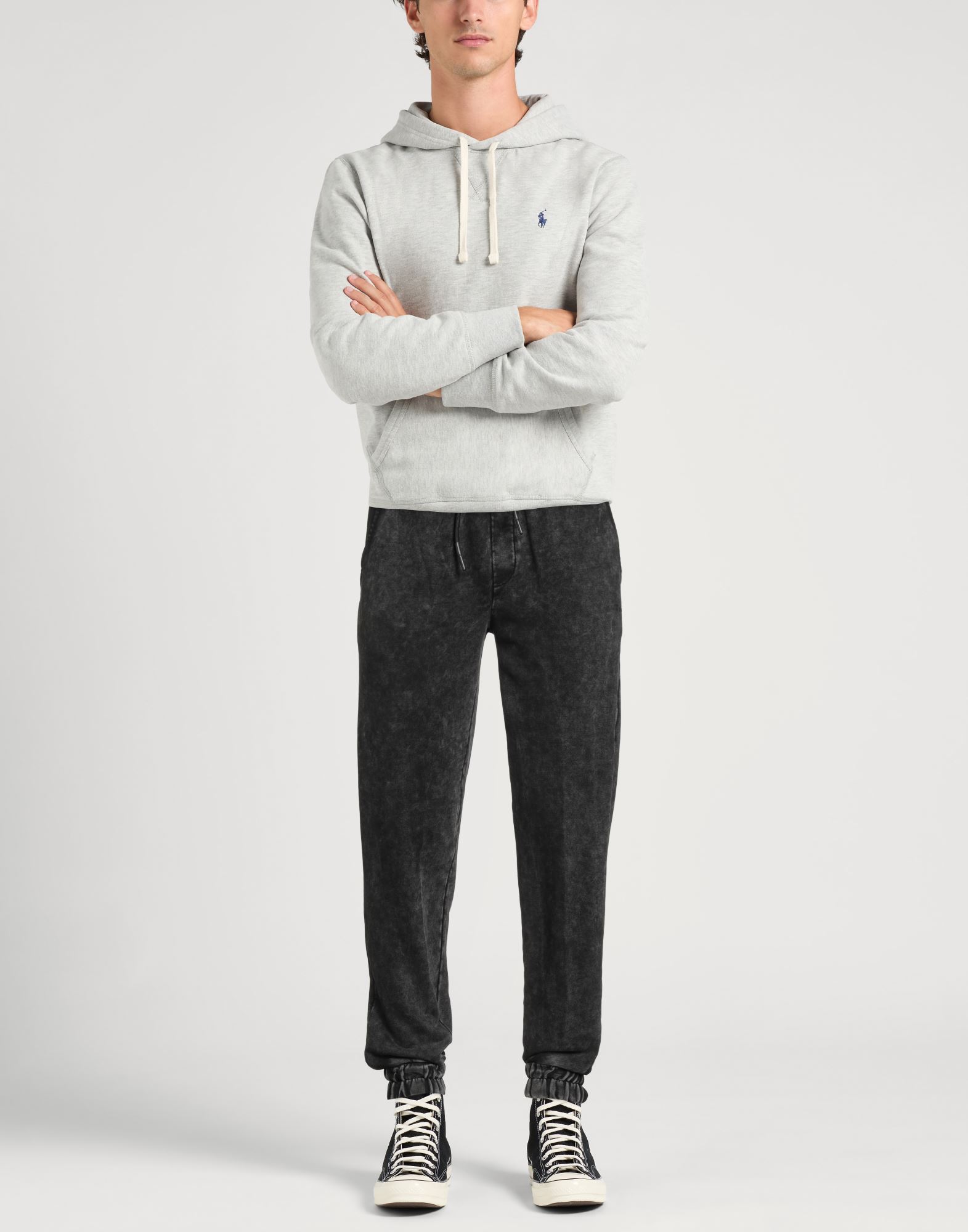  John Richmond - Hosen & Röcke - Hosen - On Yoox.com 