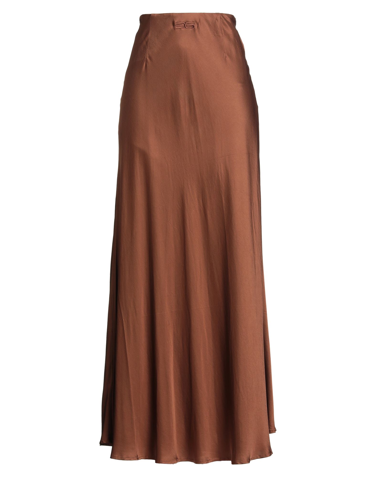  Gestuz - Hosen & Röcke - Maxi-röcke - On Yoox.com 