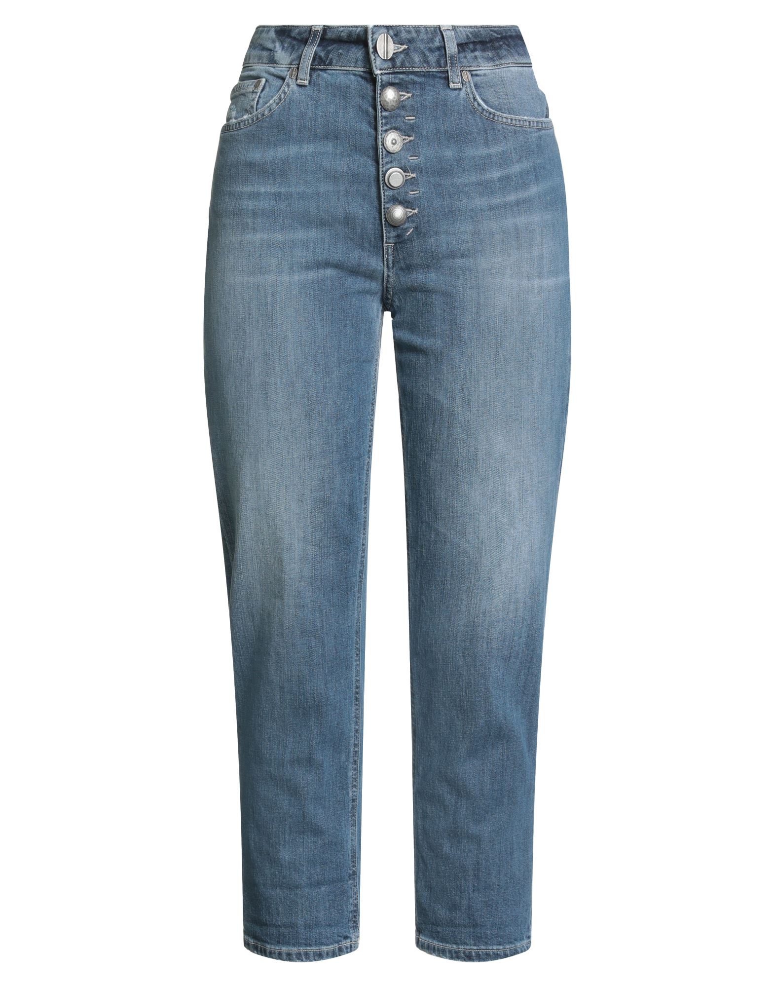 DONDUP BOTTOMWEAR Τζιν