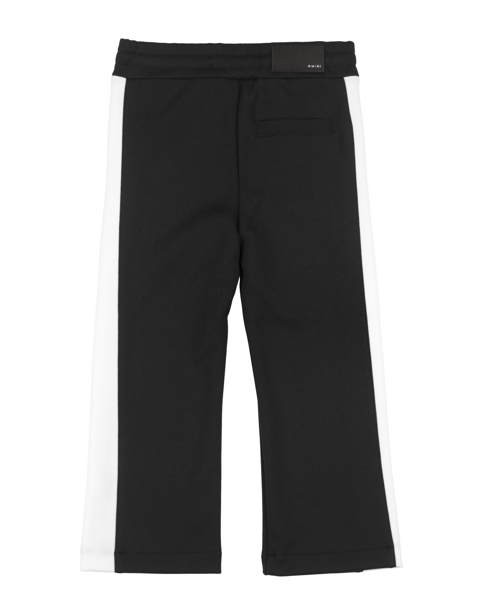  Amiri - Bas - Pantalons - On Yoox.com 