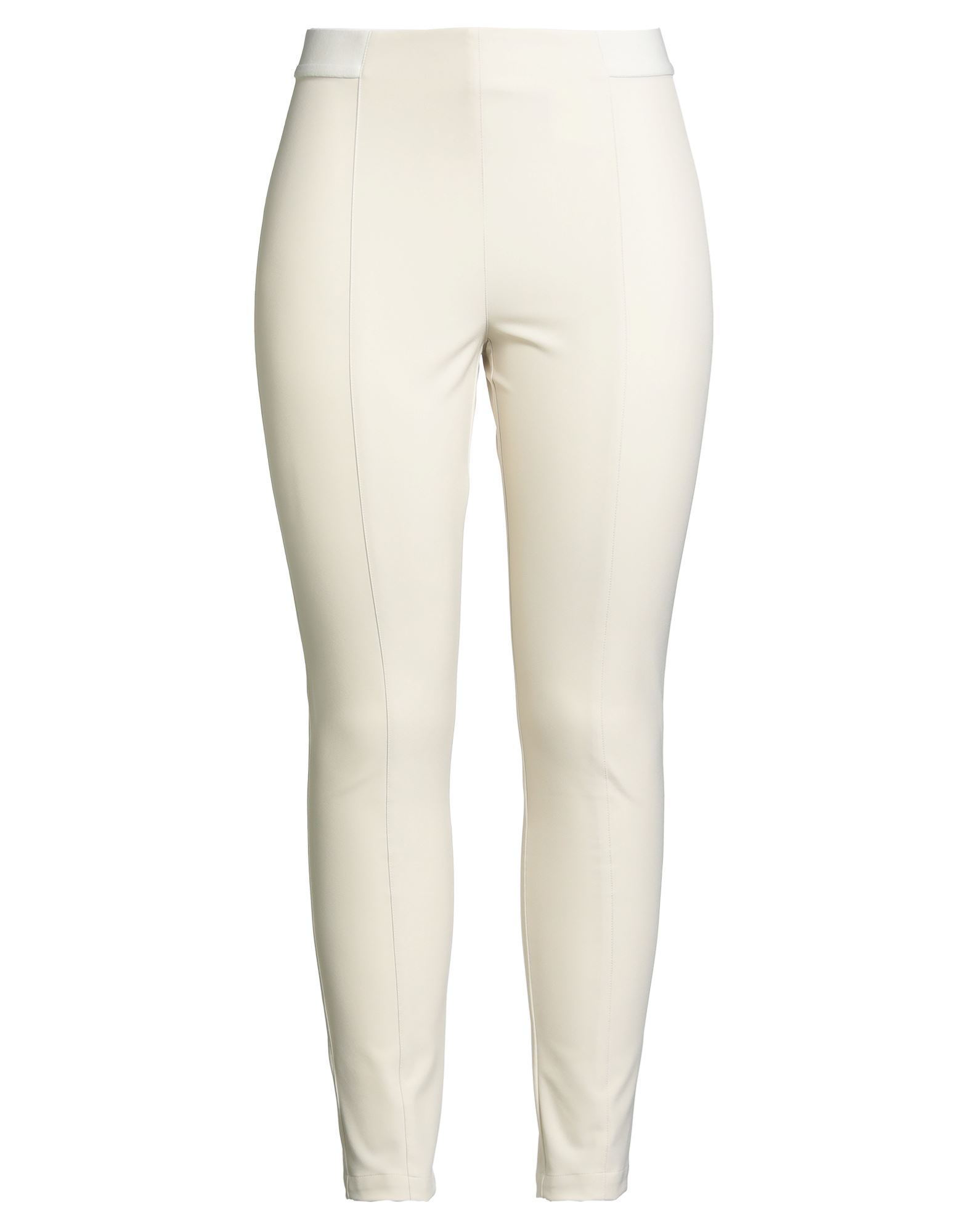 ANNETTE GÖRTZ ANNETTE GÖRTZ BOTTOMWEAR Κολάν