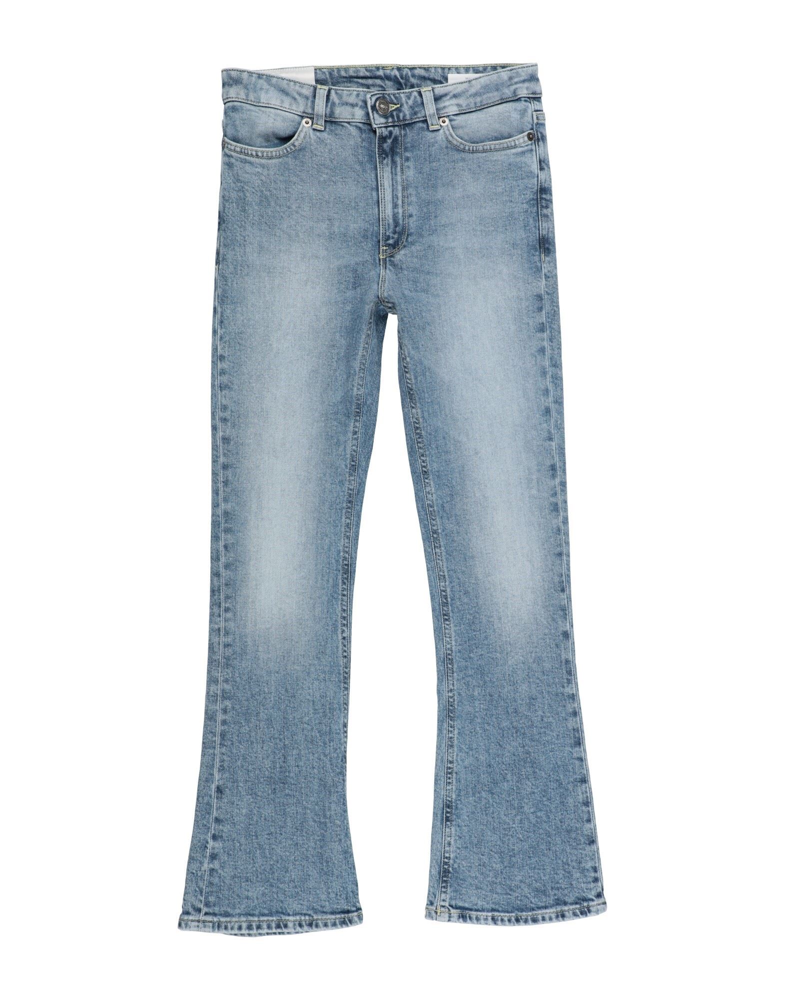  Dondup - Hosen & Röcke - Jeanshosen - On Yoox.com 