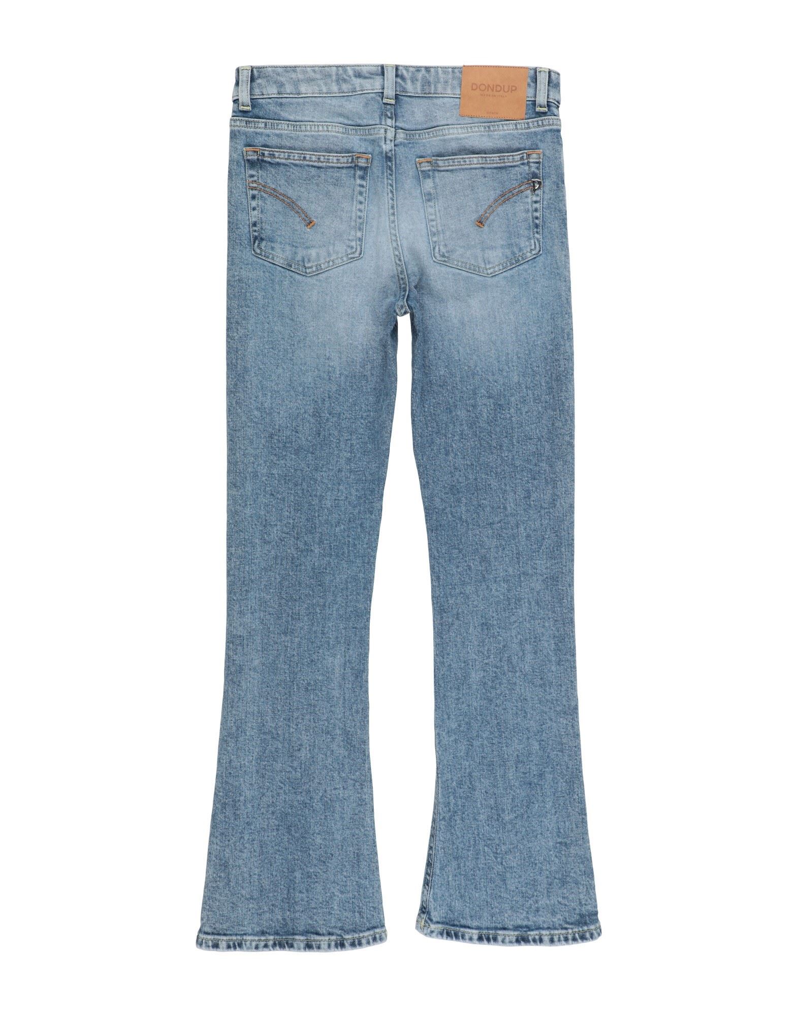  Dondup - Hosen & Röcke - Jeanshosen - On Yoox.com 