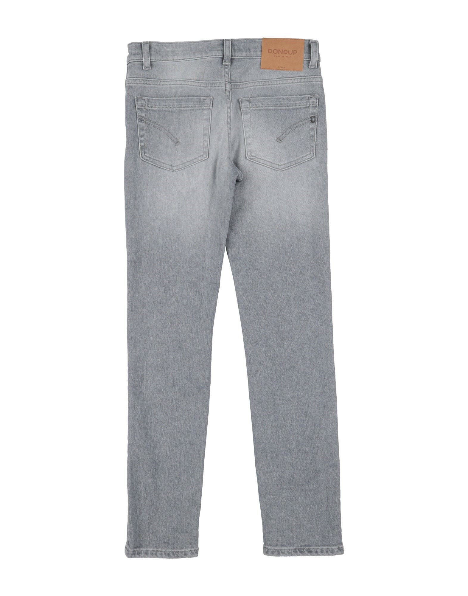  Dondup - Hosen & Röcke - Jeanshosen - On Yoox.com 