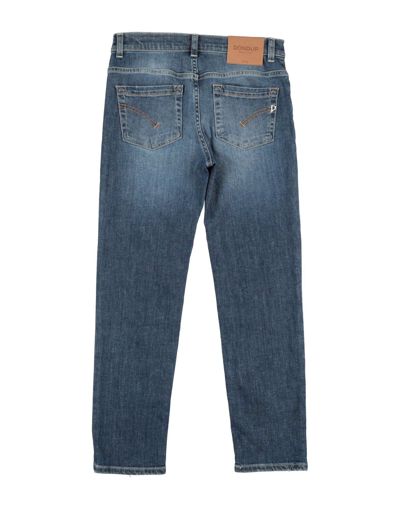  Dondup - Hosen & Röcke - Jeanshosen - On Yoox.com 