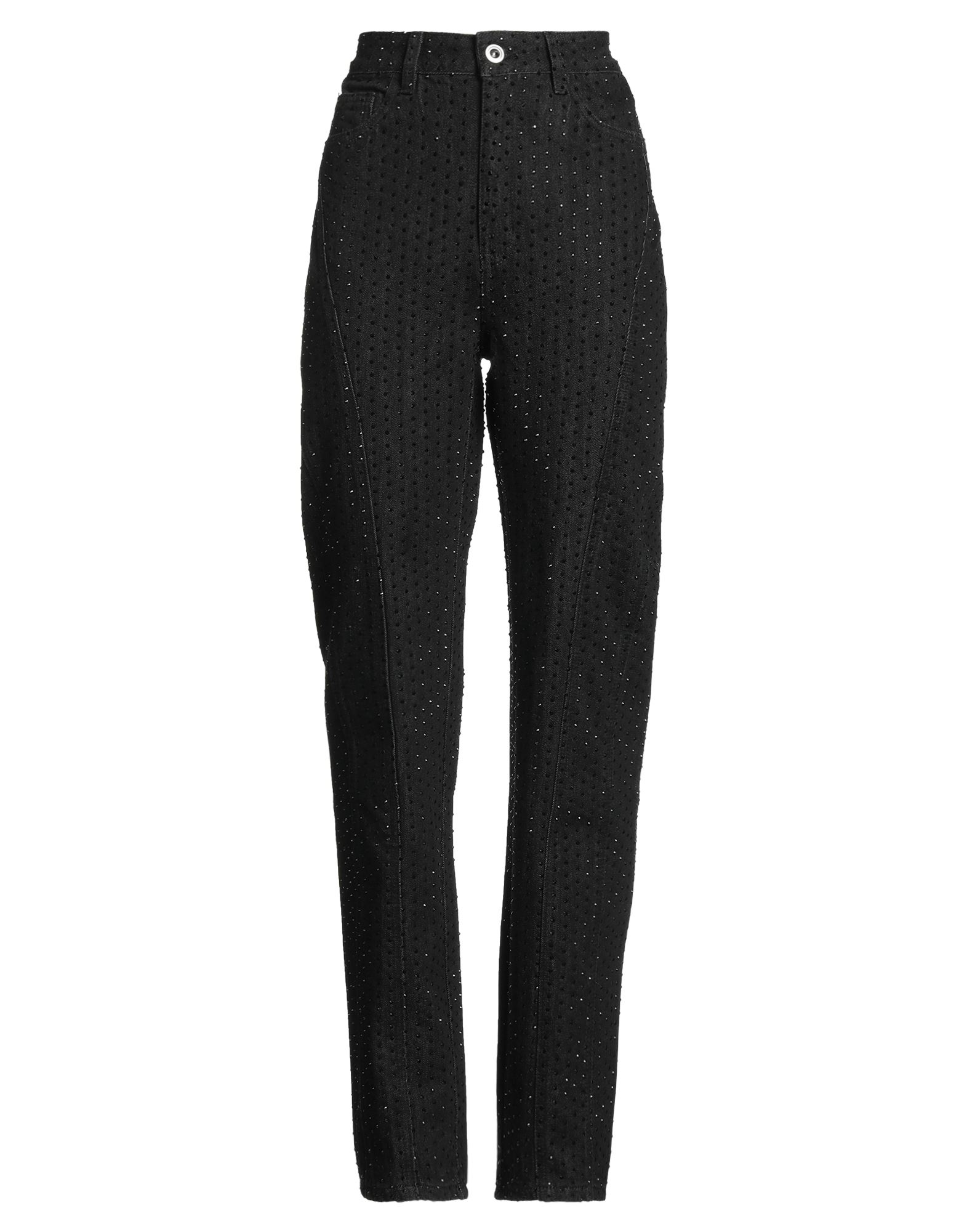 SELF-PORTRAIT BOTTOMWEAR Τζιν