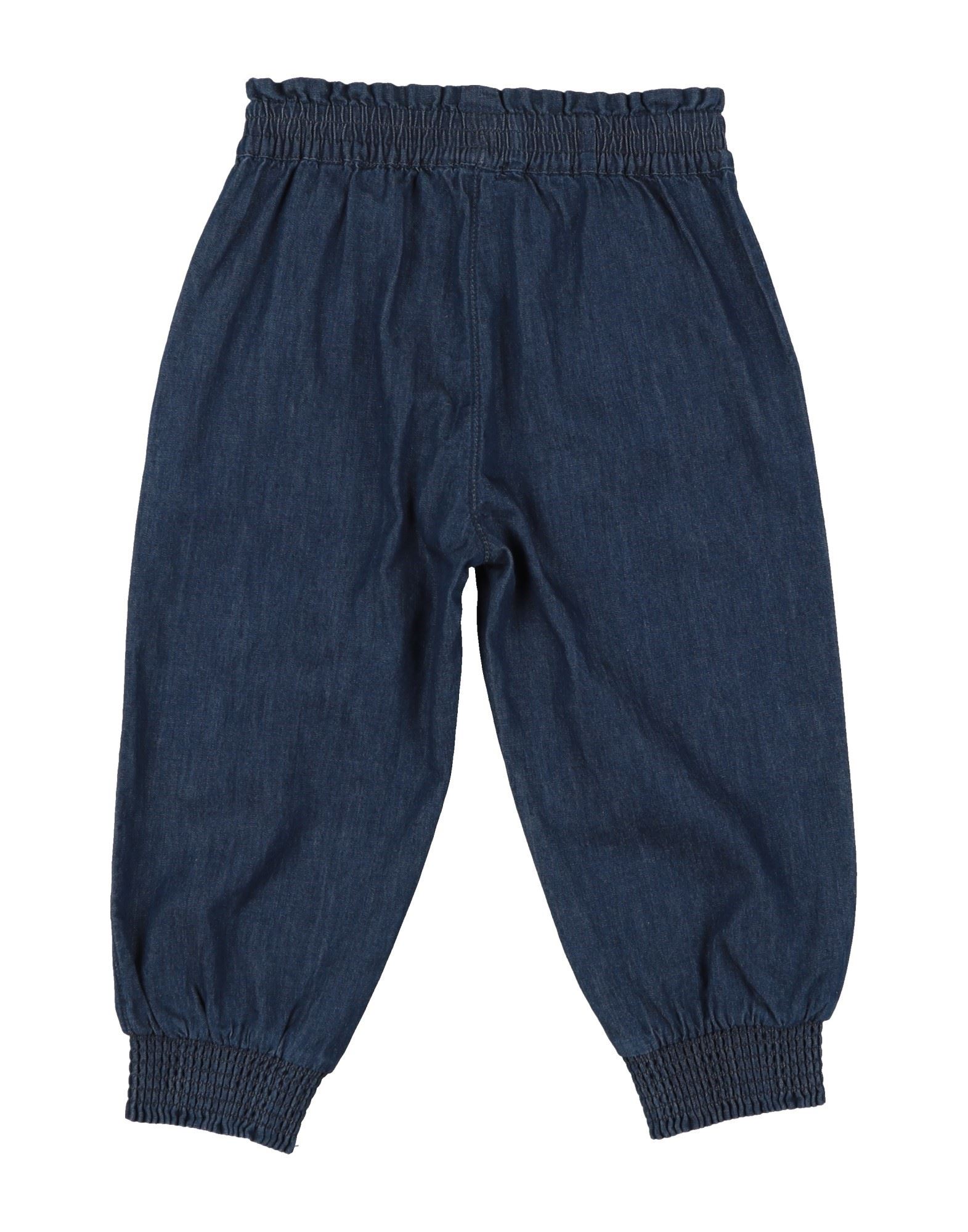  Liu •jo - Hosen & Röcke - Jeanshosen - On Yoox.com 