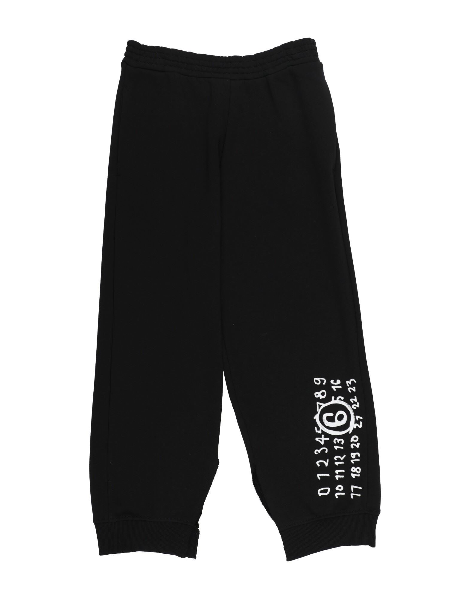  Mm6 Maison Margiela - Hosen & Röcke - Hosen - On Yoox.com 