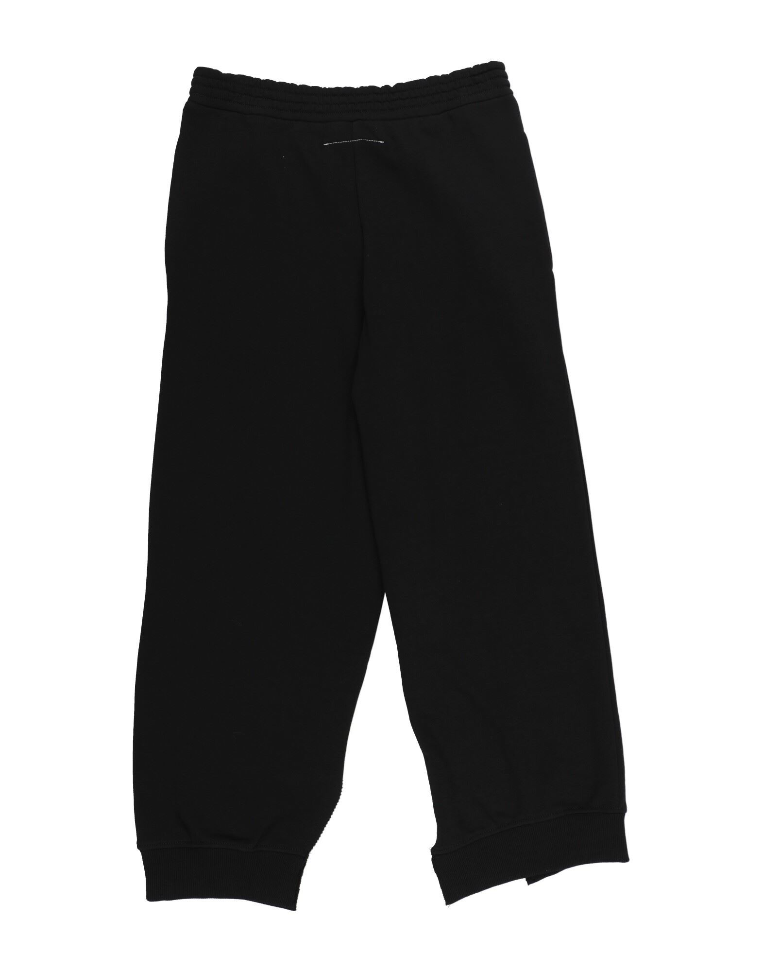 Mm6 Maison Margiela - Hosen & Röcke - Hosen - On Yoox.com 