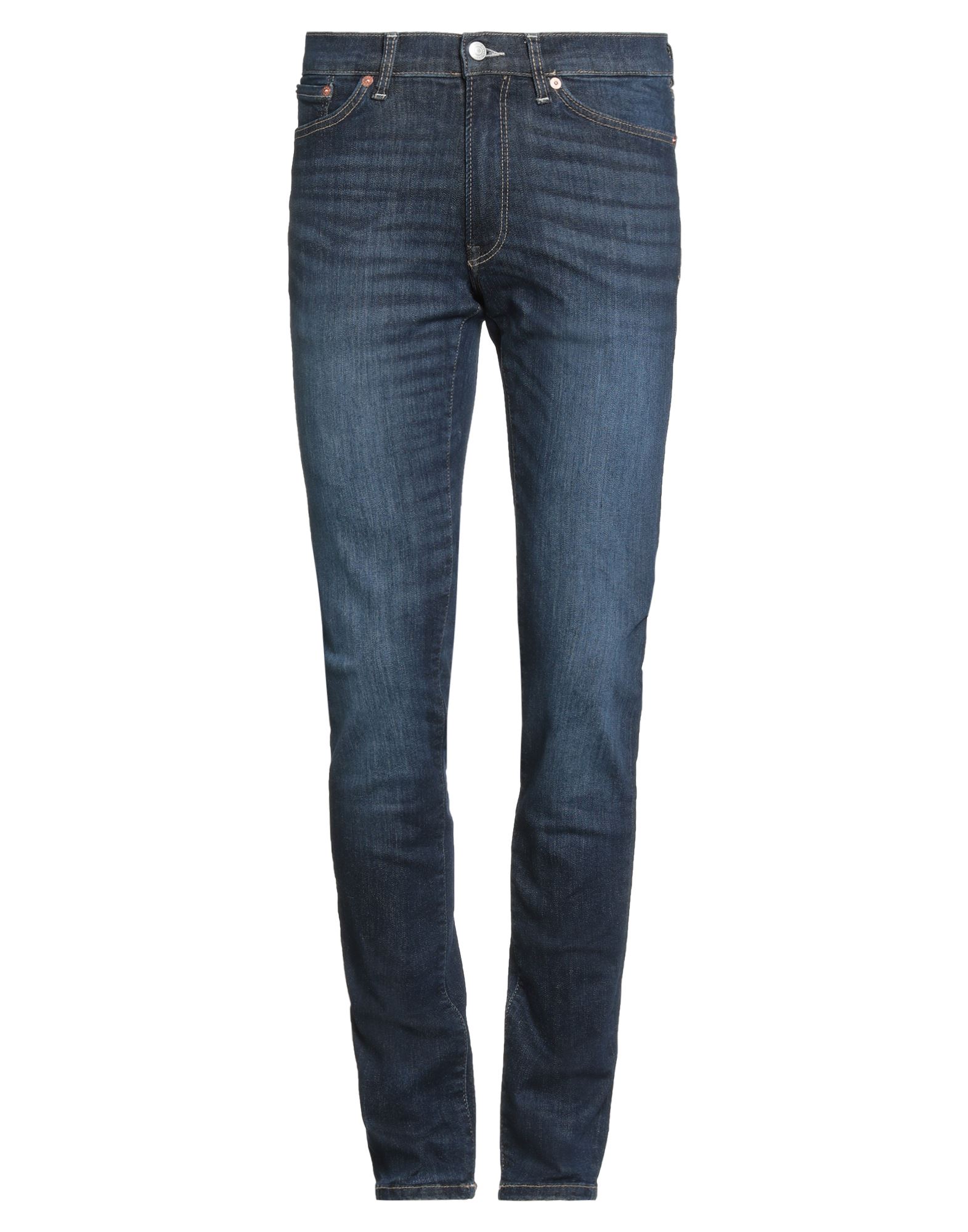  Gant - Partes De Abajo - Pantalones Vaqueros - On Yoox.com 