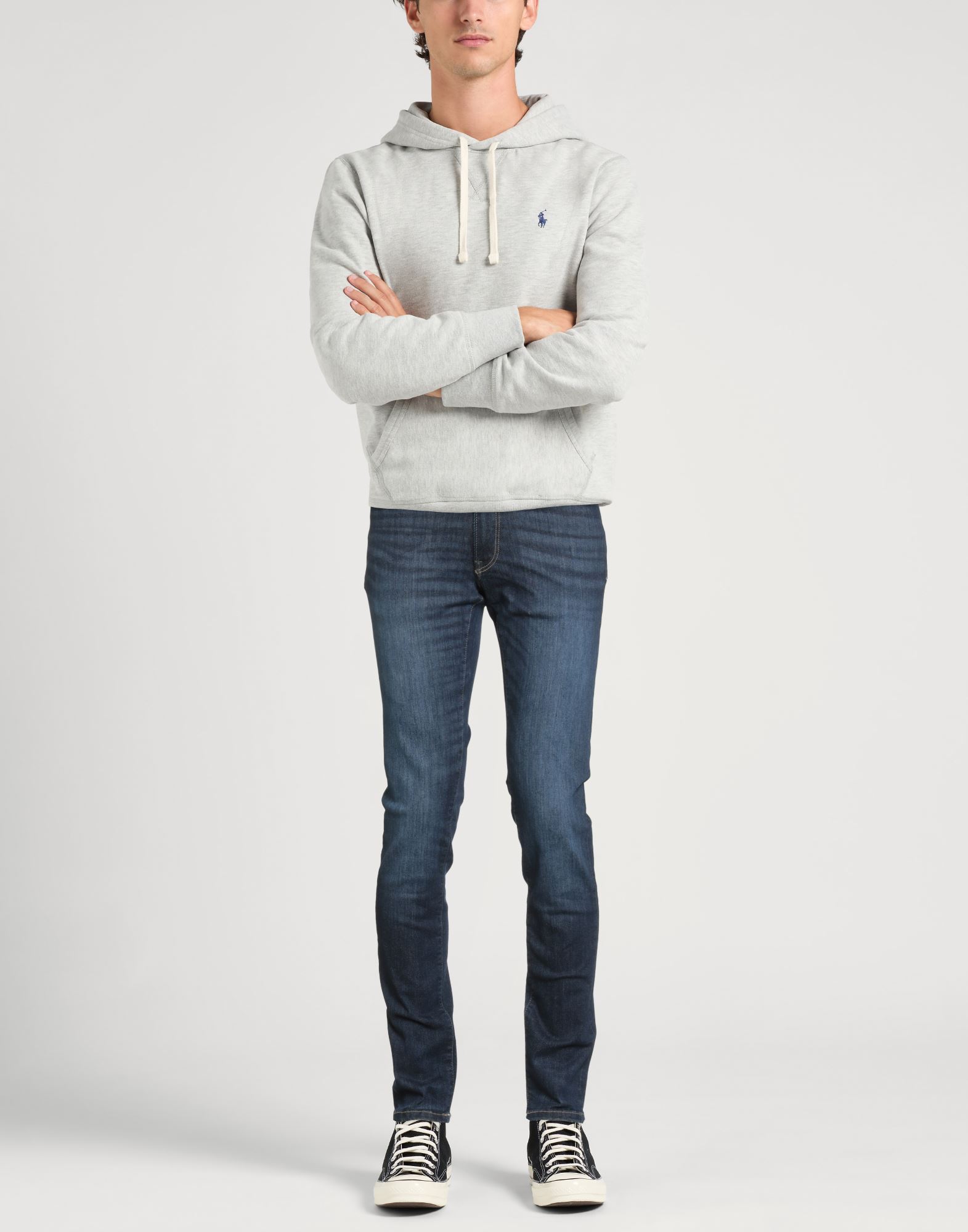  Gant - Partes De Abajo - Pantalones Vaqueros - On Yoox.com 