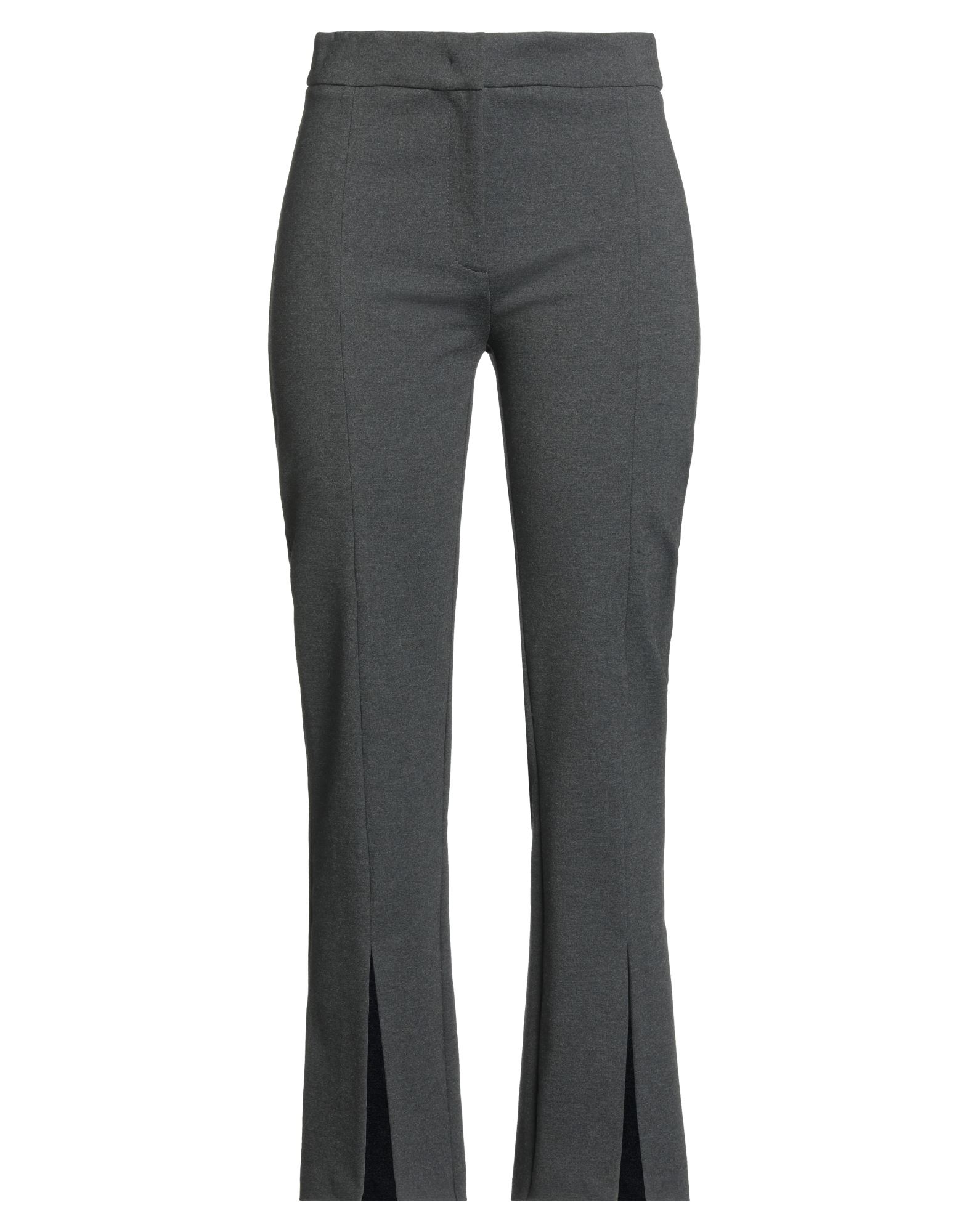 PINKO BOTTOMWEAR Casual Παντελόνι