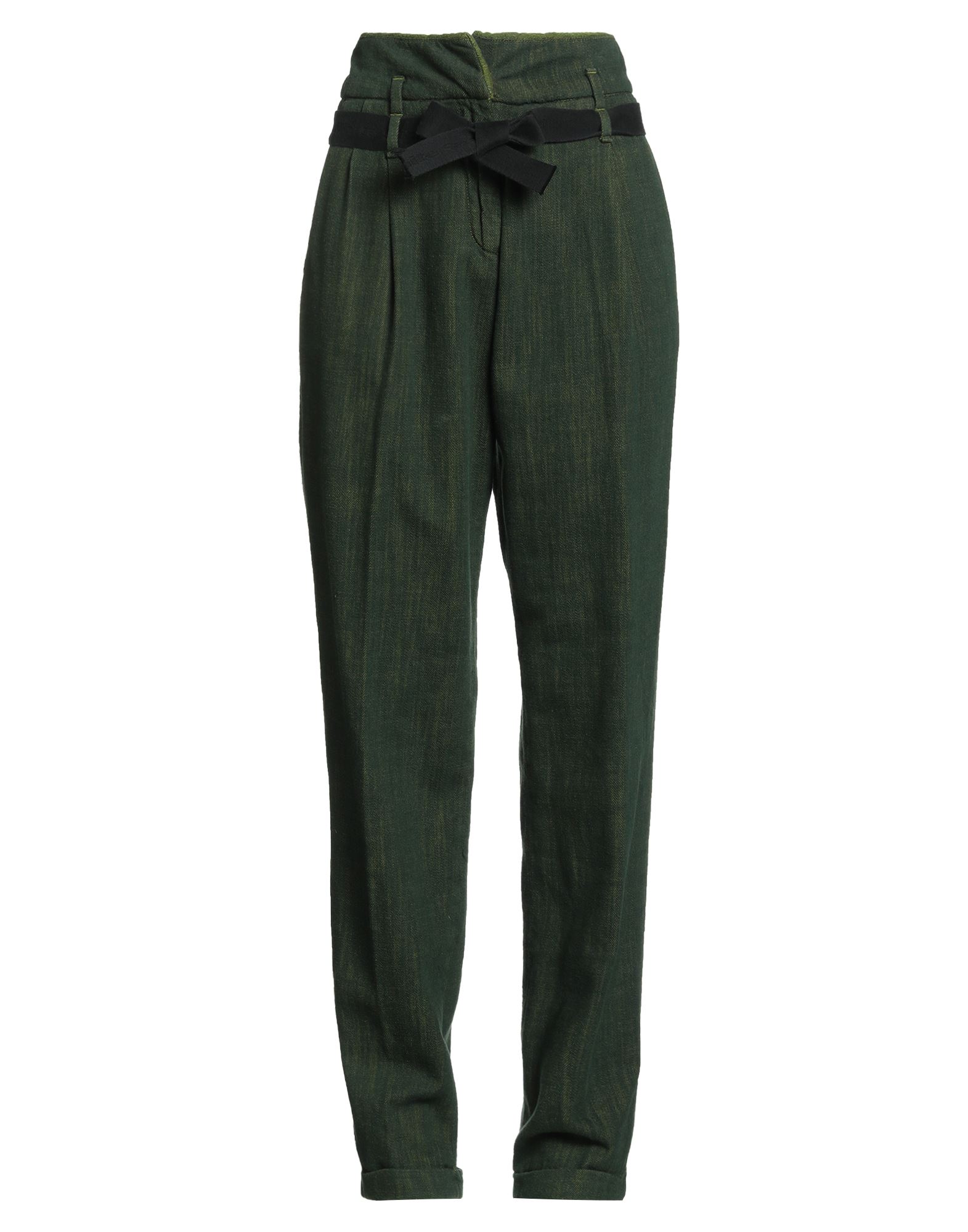  WHITE SAND BOTTOMWEAR Τζιν