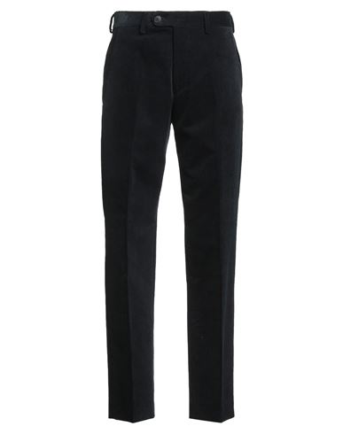 Hose Herren Nachtblau 44,46,50,54 Herren