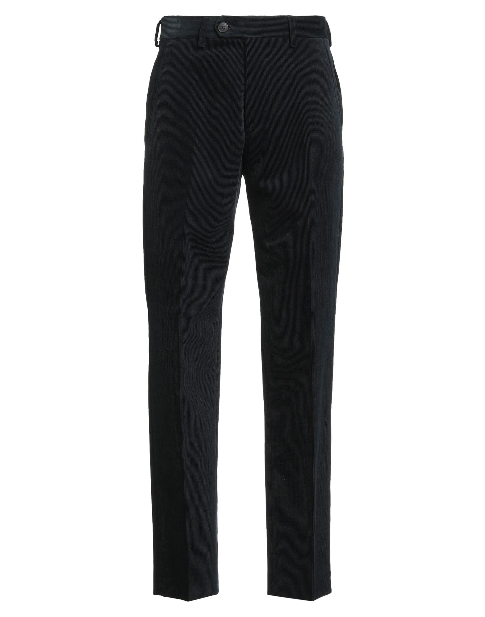  Selected Homme - Partes De Abajo - Pantalones - On Yoox.com 