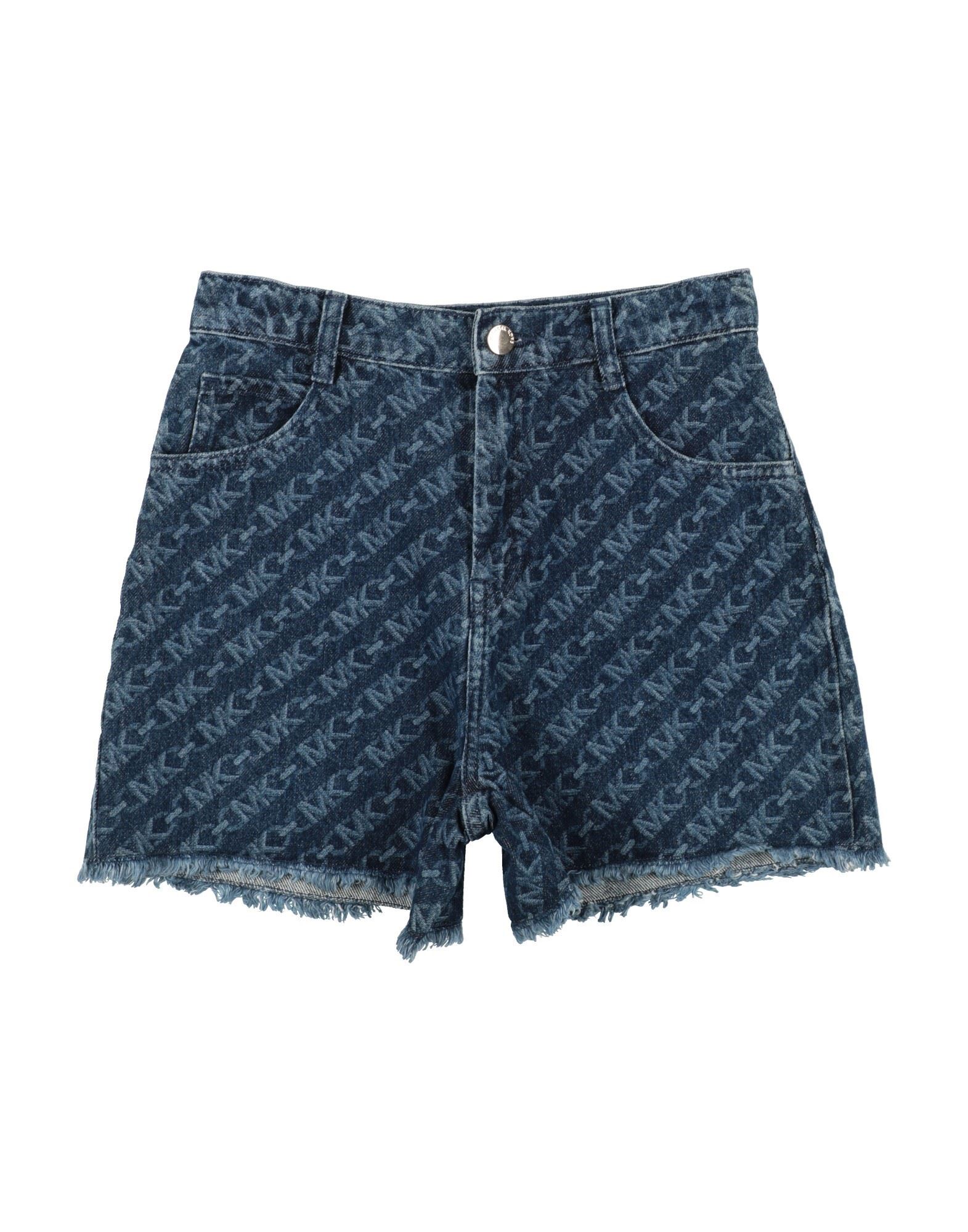  Michael Kors Kids - Hosen & Röcke - Jeansröcke - On Yoox.com 