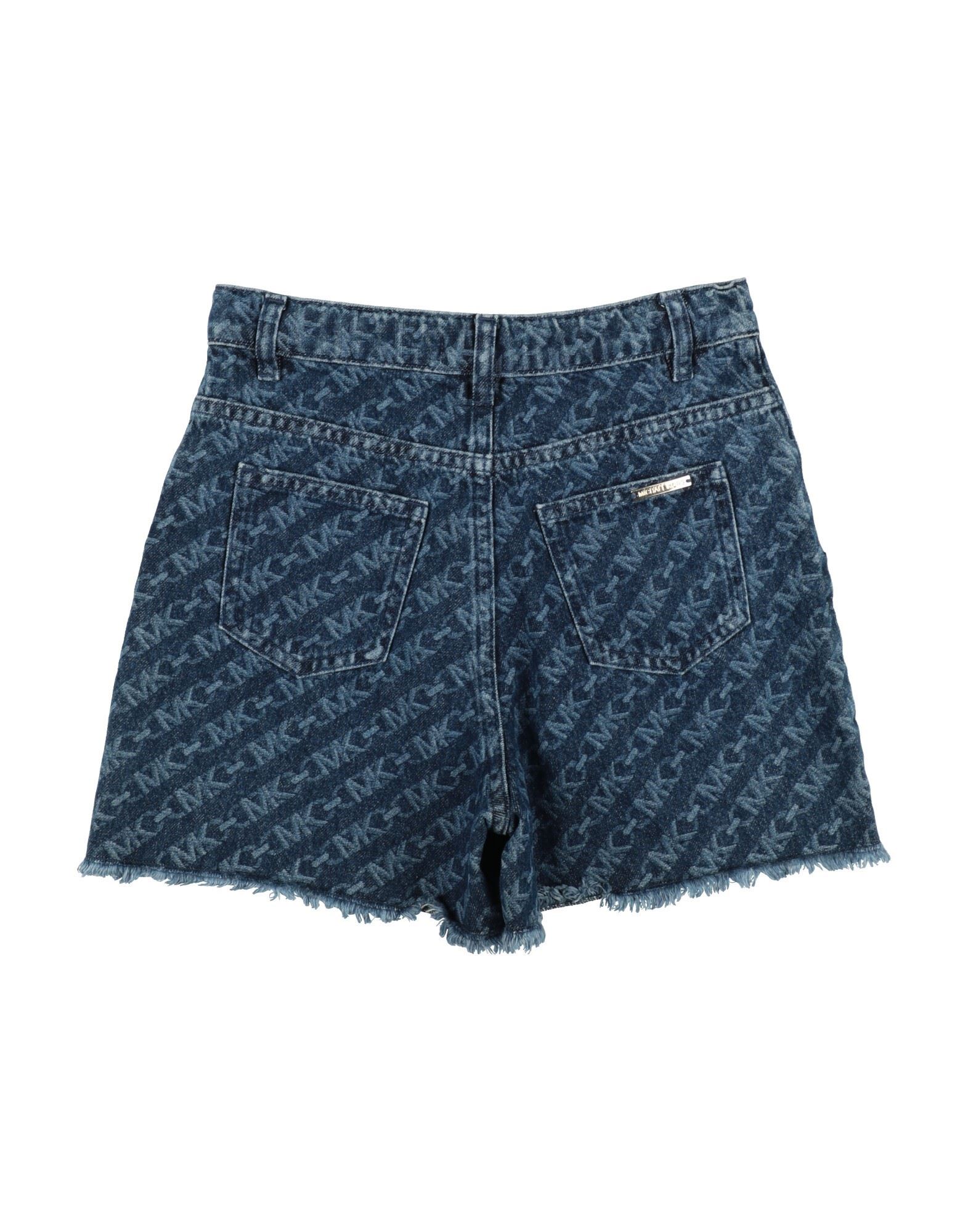  Michael Kors Kids - Hosen & Röcke - Jeansröcke - On Yoox.com 