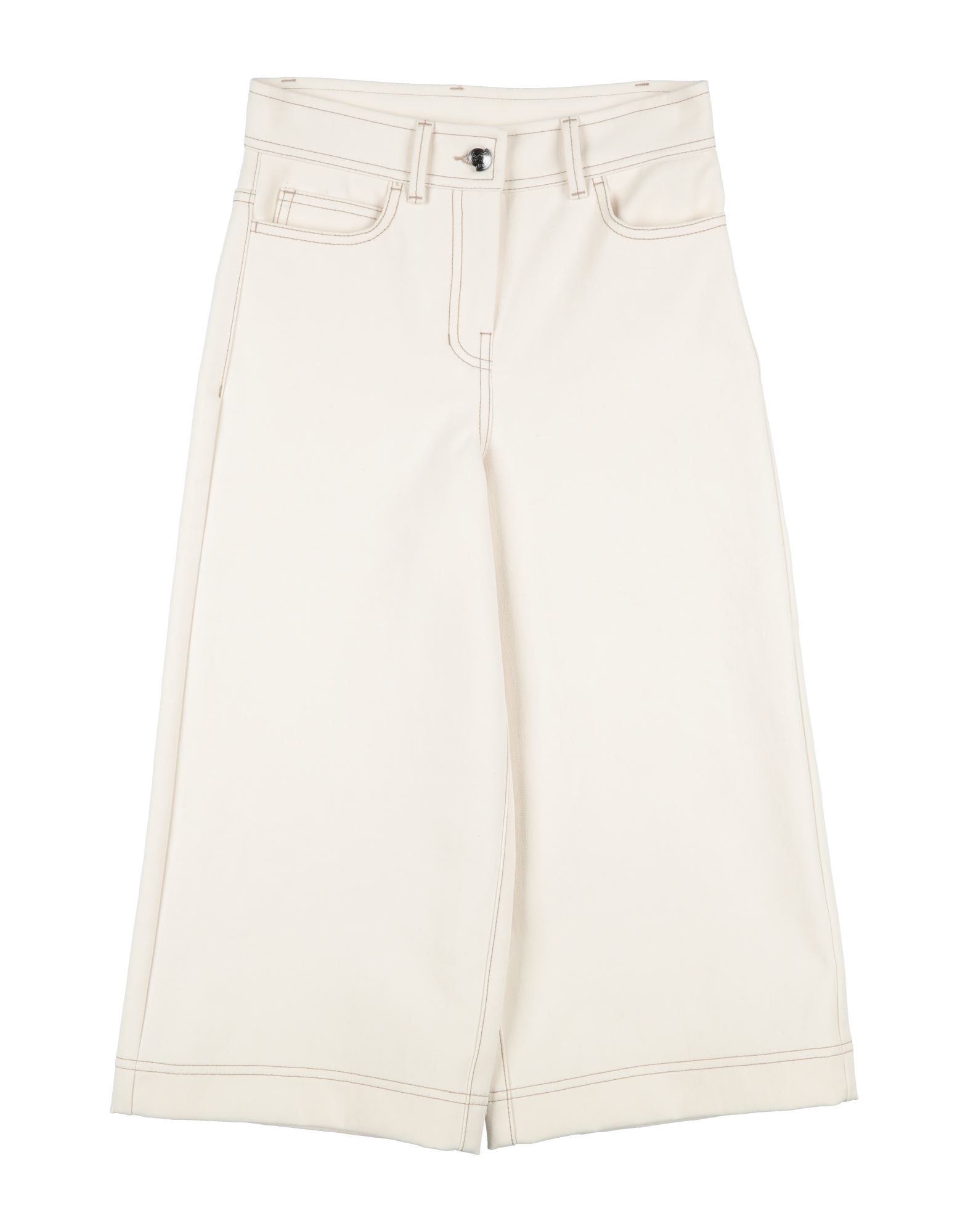  Moncler - Partes De Abajo - Pantalones Vaqueros - On Yoox.com 
