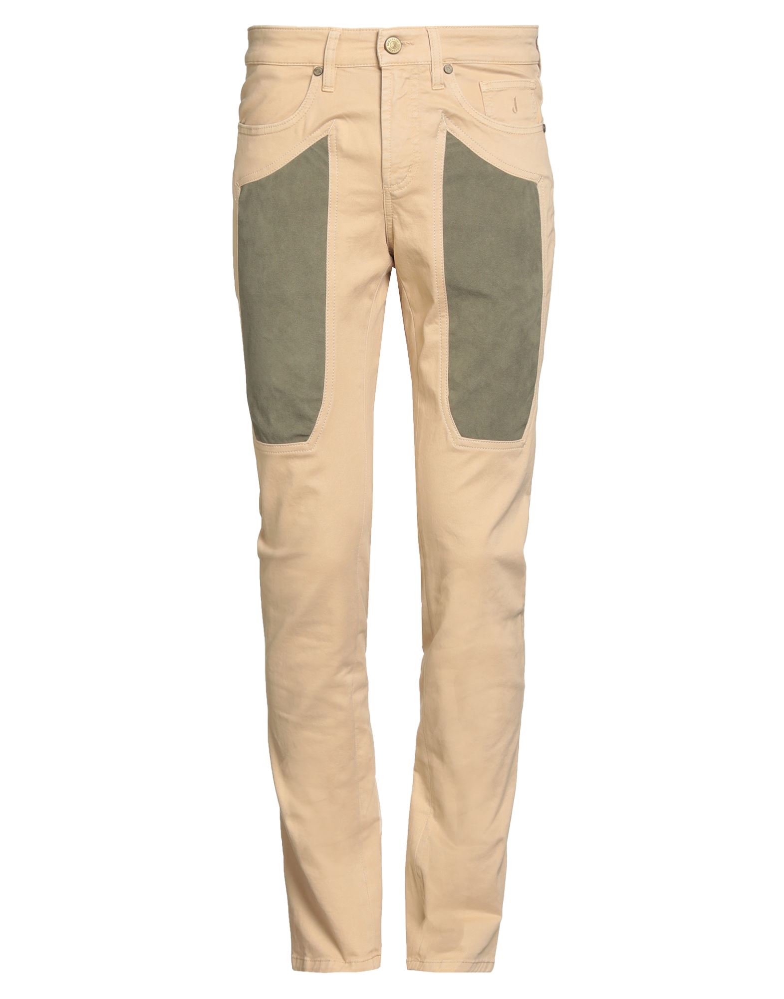  Jeckerson - Hosen & Röcke - Hosen - On Yoox.com 