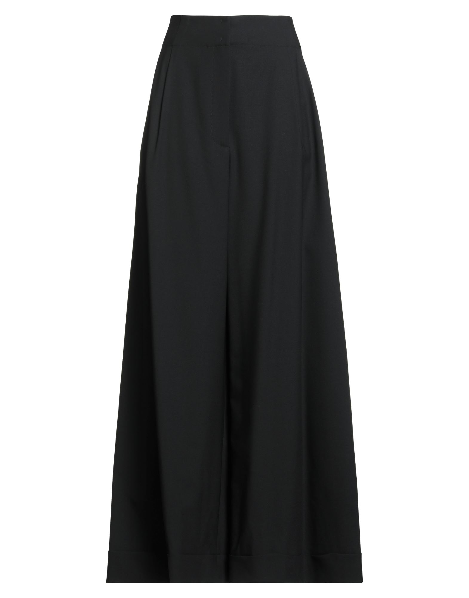 PUCCI PUCCI BOTTOMWEAR Casual Παντελόνι