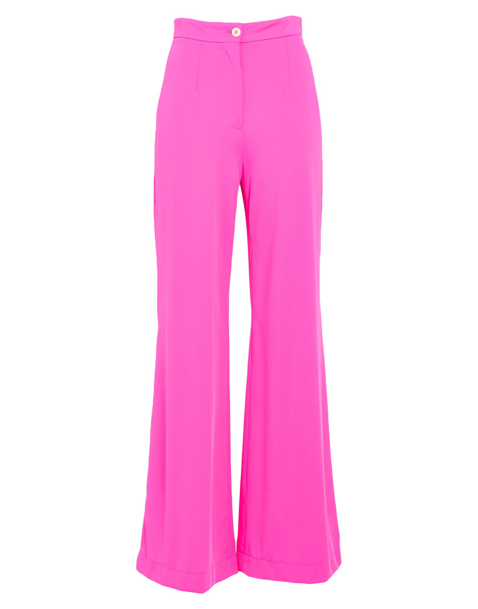 DOLCE&GABBANA DOLCE&GABBANA BOTTOMWEAR Casual Παντελόνι
