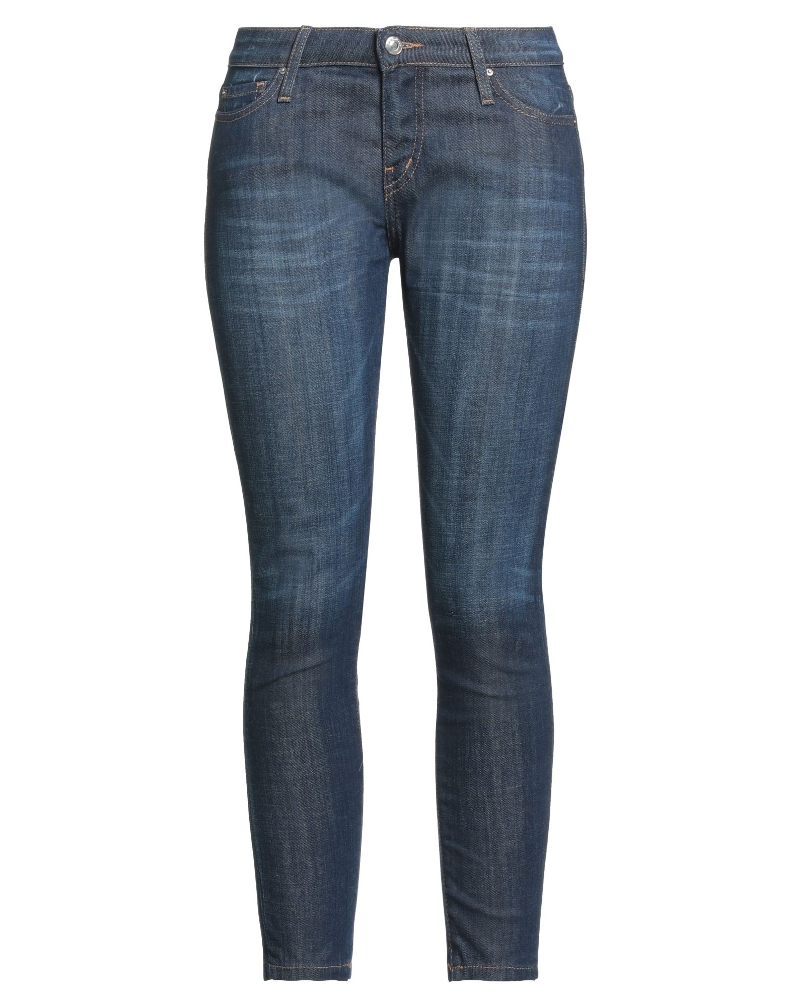  Iro.jeans - Hosen & Röcke - Jeanshosen - On Yoox.com 