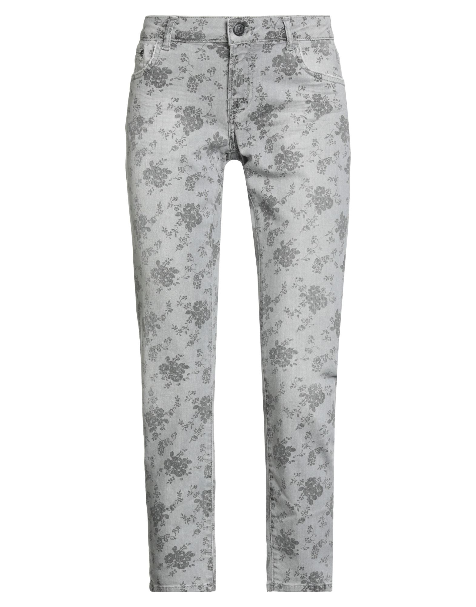  THE KOOPLES BOTTOMWEAR Τζιν