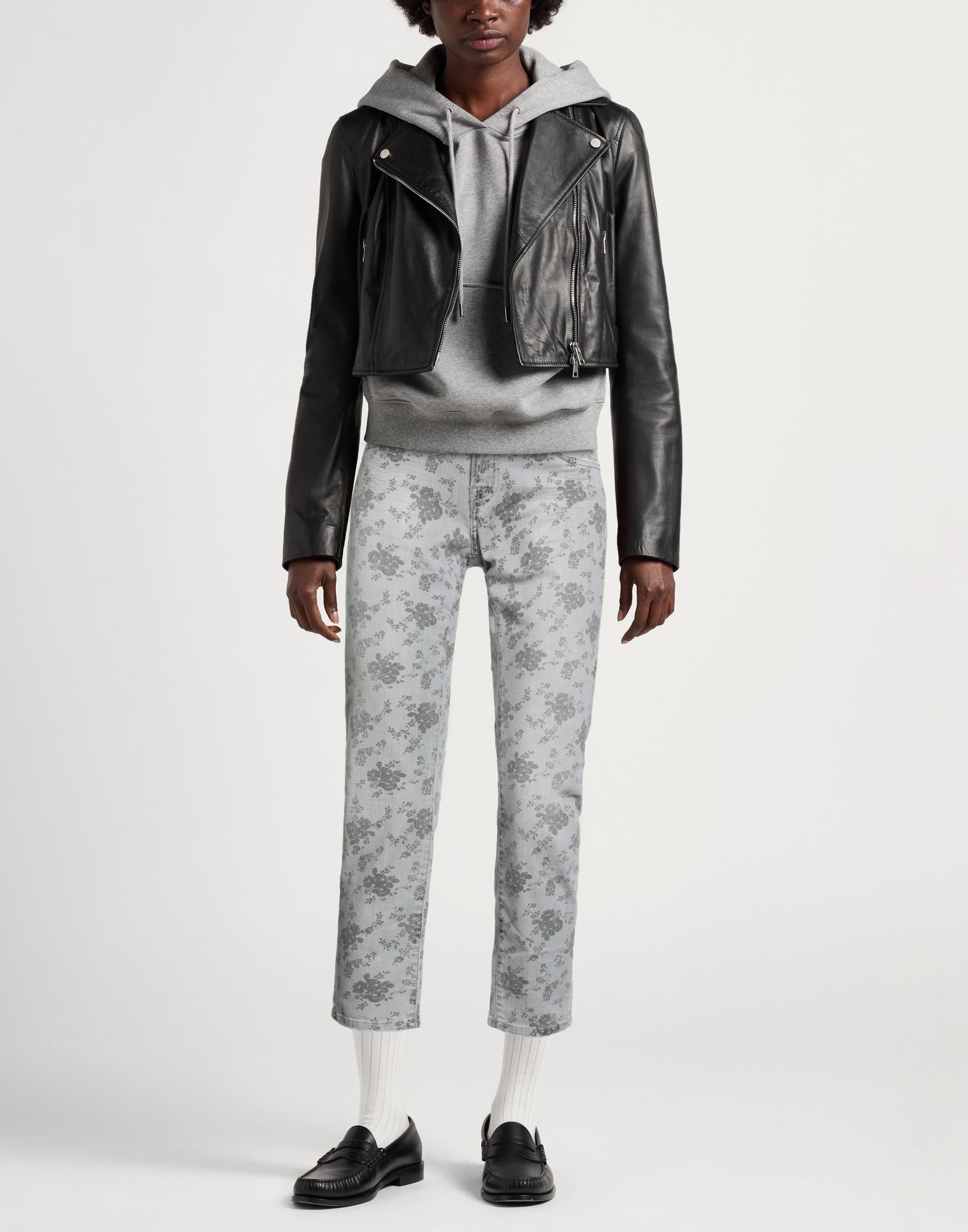  The Kooples - Partes De Abajo - Pantalones Vaqueros - On Yoox.com 