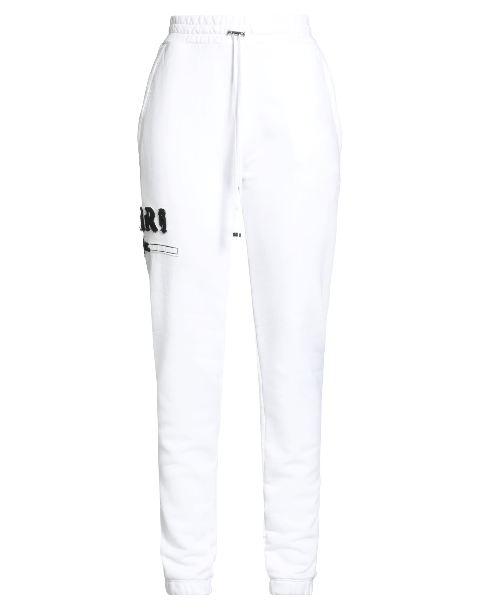 Amiri - Hosen & Röcke - Hosen - On Yoox.com 