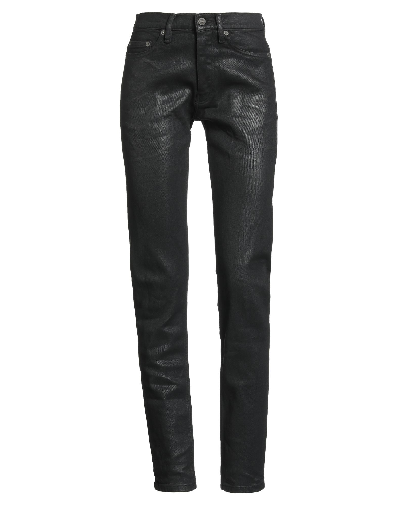  The Kooples - Hosen & Röcke - Jeanshosen - On Yoox.com 