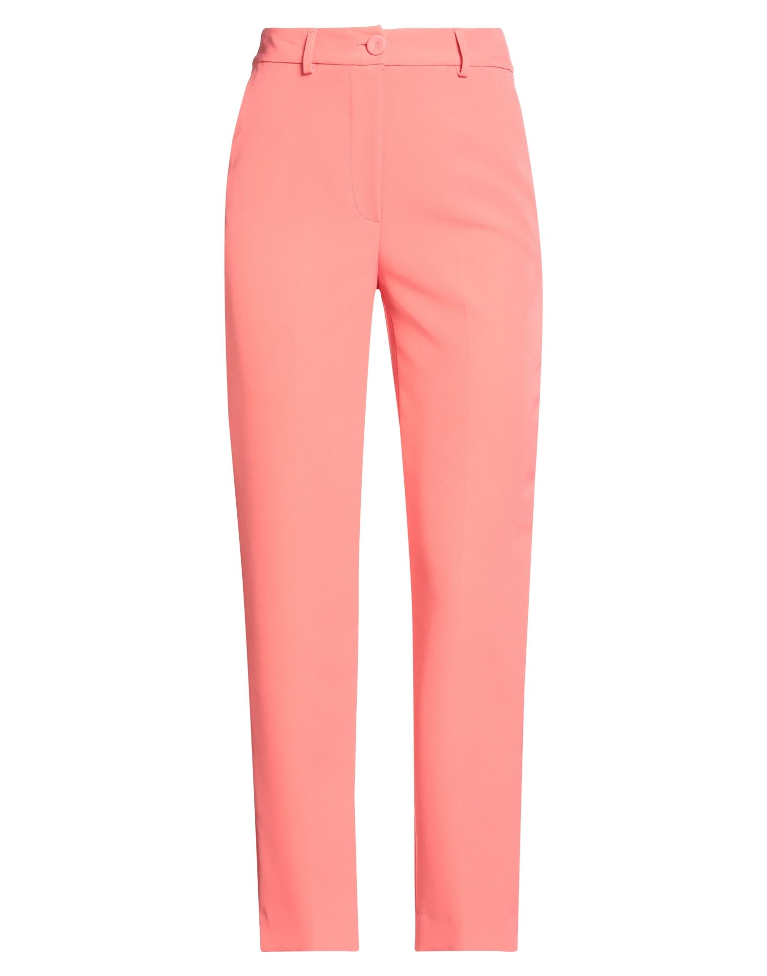 HANITA BOTTOMWEAR Casual Παντελόνι