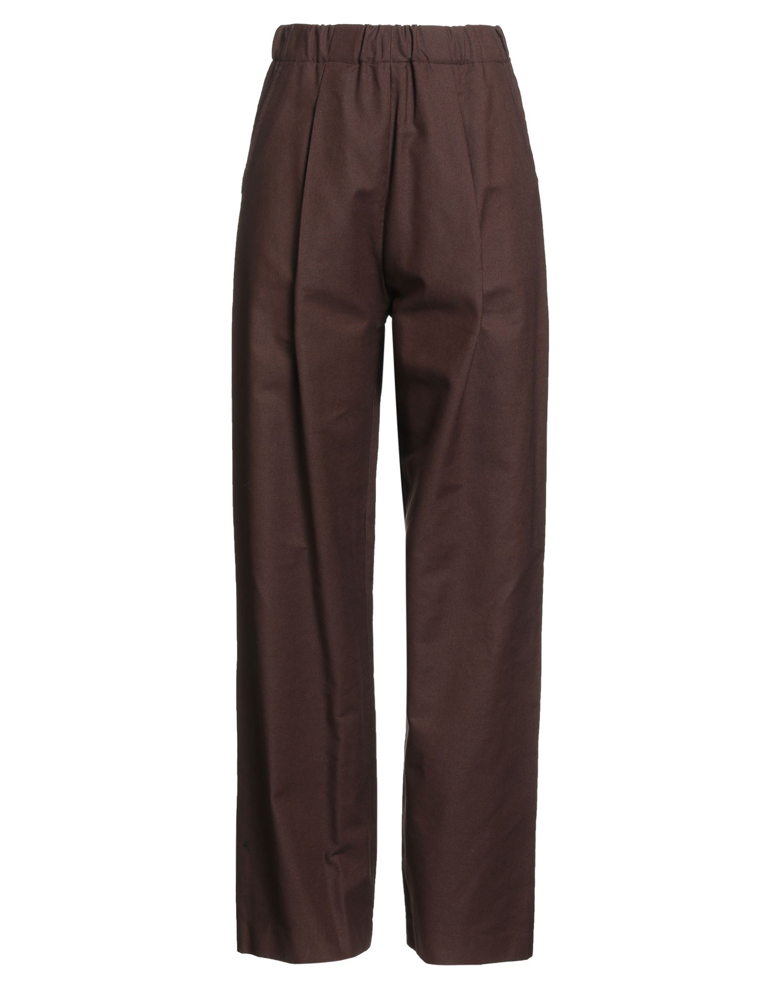  Stilosophy - Partes De Abajo - Pantalones - On Yoox.com 