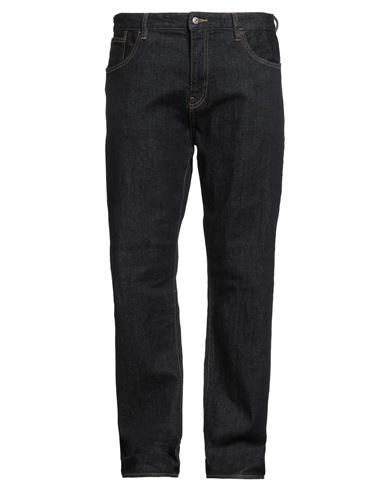 Jeanshose Herren Blau 28,29,30,31,32,33,34,36,38,40 Herren