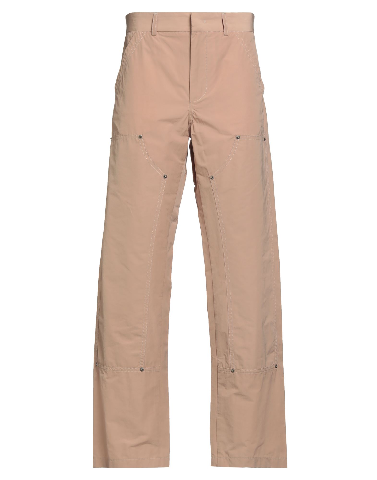  424 Fourtwofour - Hosen & Röcke - Hosen - On Yoox.com 