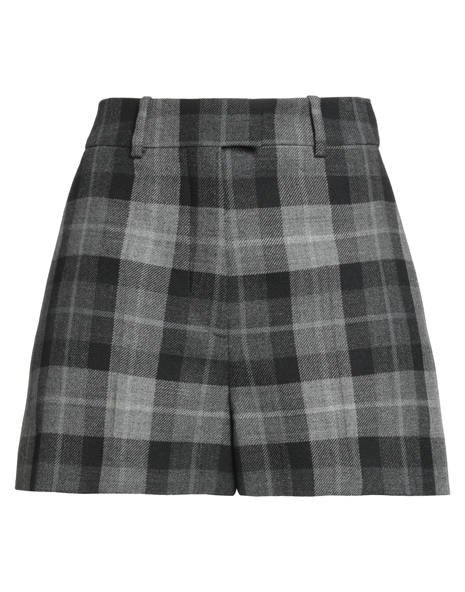 DIOR DIOR BOTTOMWEAR Σορτς & Βερμούδες