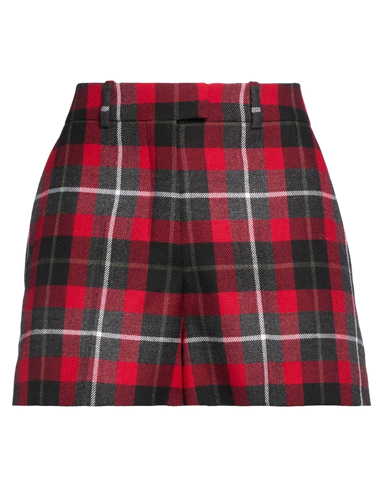 DIOR DIOR BOTTOMWEAR Σορτς & Βερμούδες