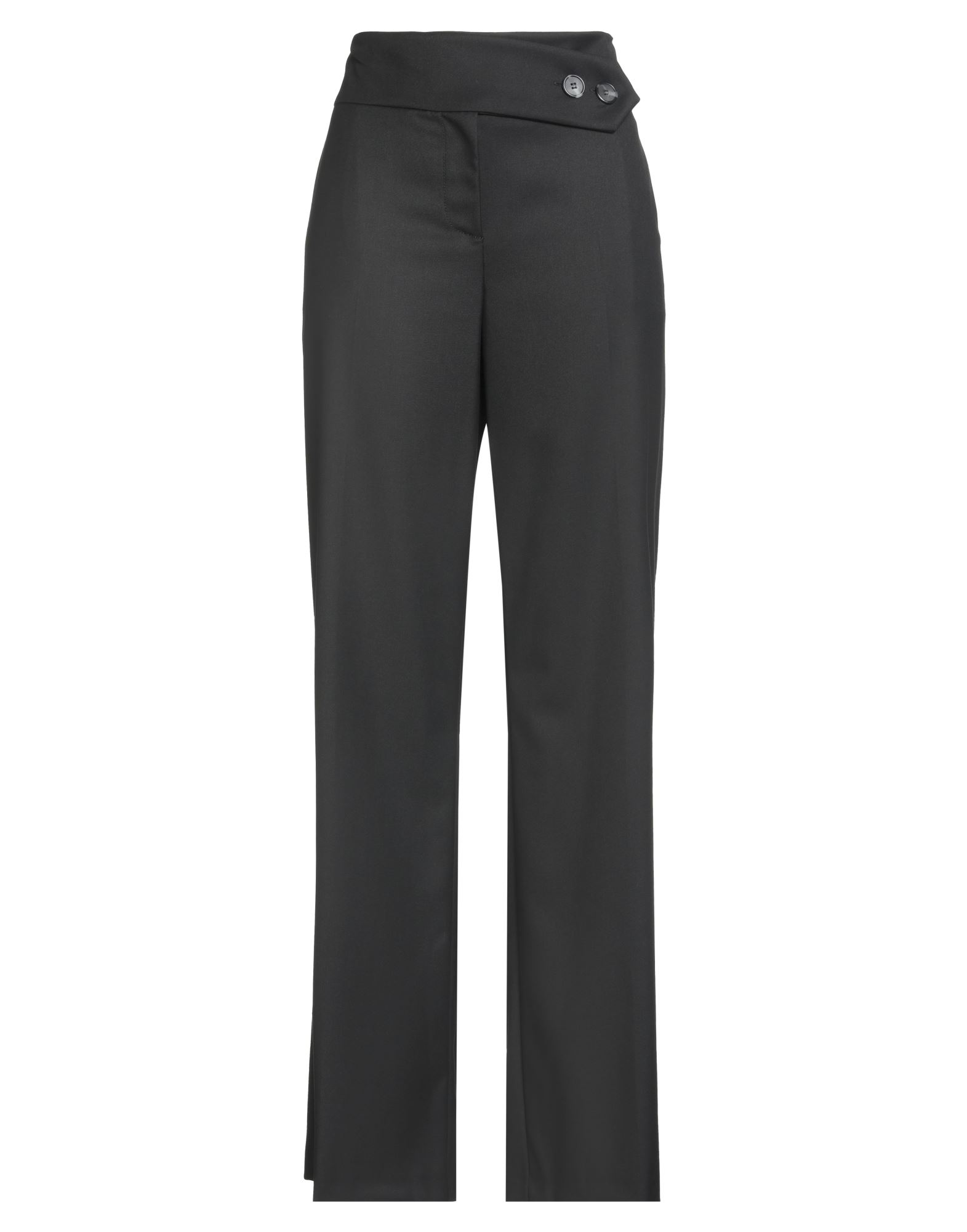  Aniye By - Hosen & Röcke - Hosen - On Yoox.com 