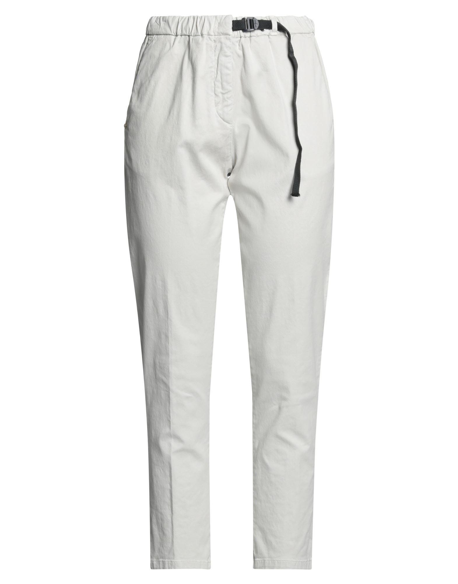  White Sand - Partes De Abajo - Pantalones - On Yoox.com 