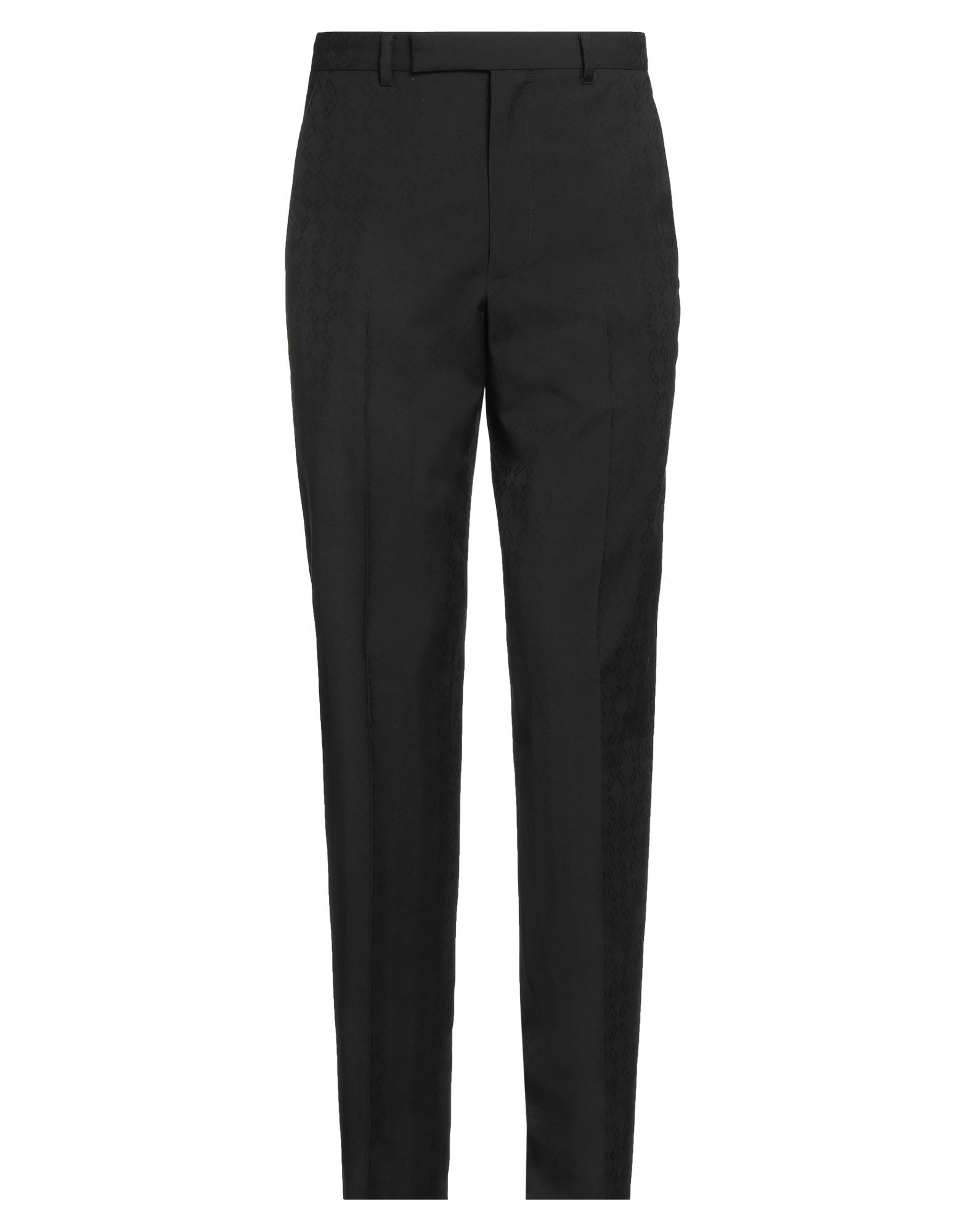  Givenchy - Hosen & Röcke - Hosen - On Yoox.com 
