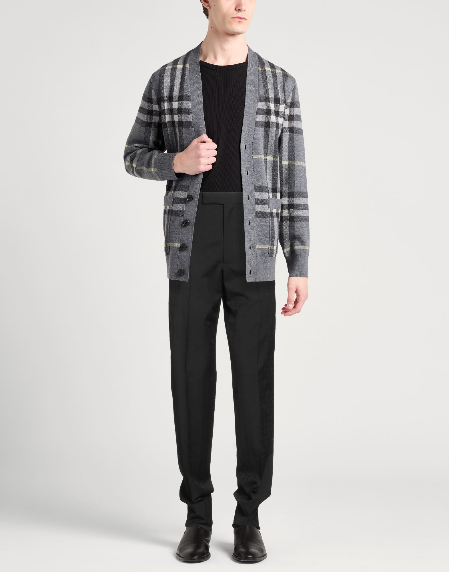 Givenchy - Hosen & Röcke - Hosen - On Yoox.com 