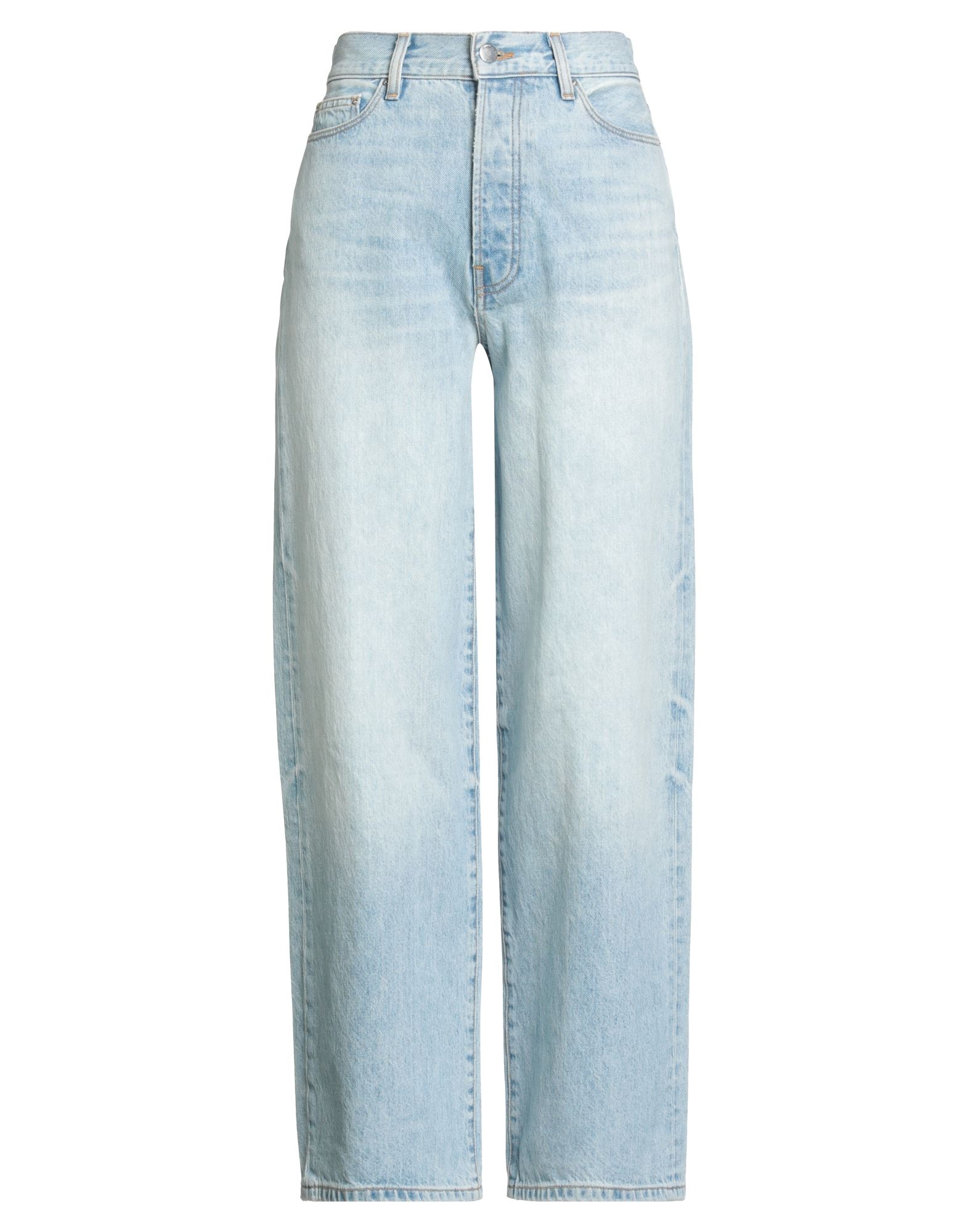 AMIRI AMIRI BOTTOMWEAR Τζιν