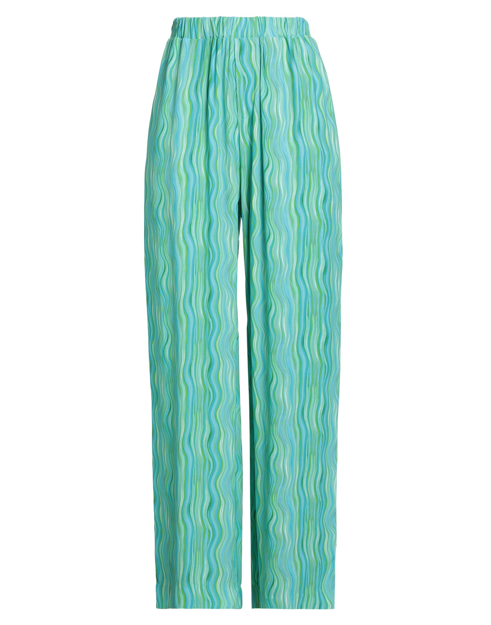CIAO LUCIA! CIAO LUCIA! BOTTOMWEAR Casual Παντελόνι
