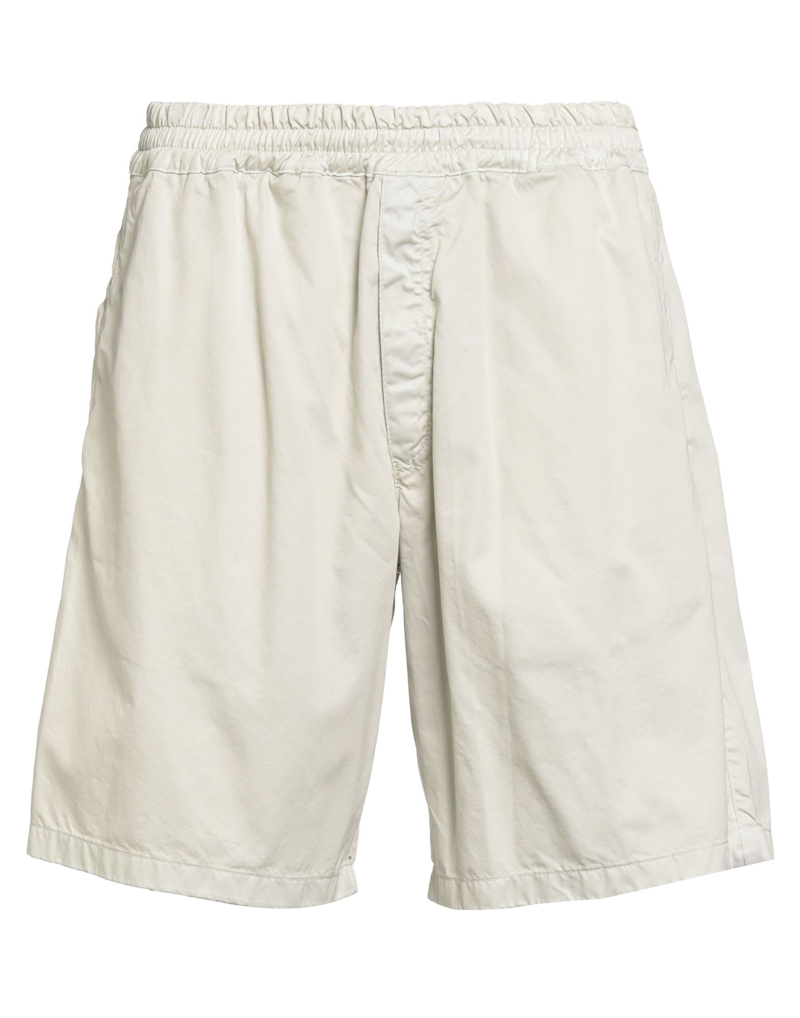 14BROS BOTTOMWEAR Σορτς & Βερμούδες