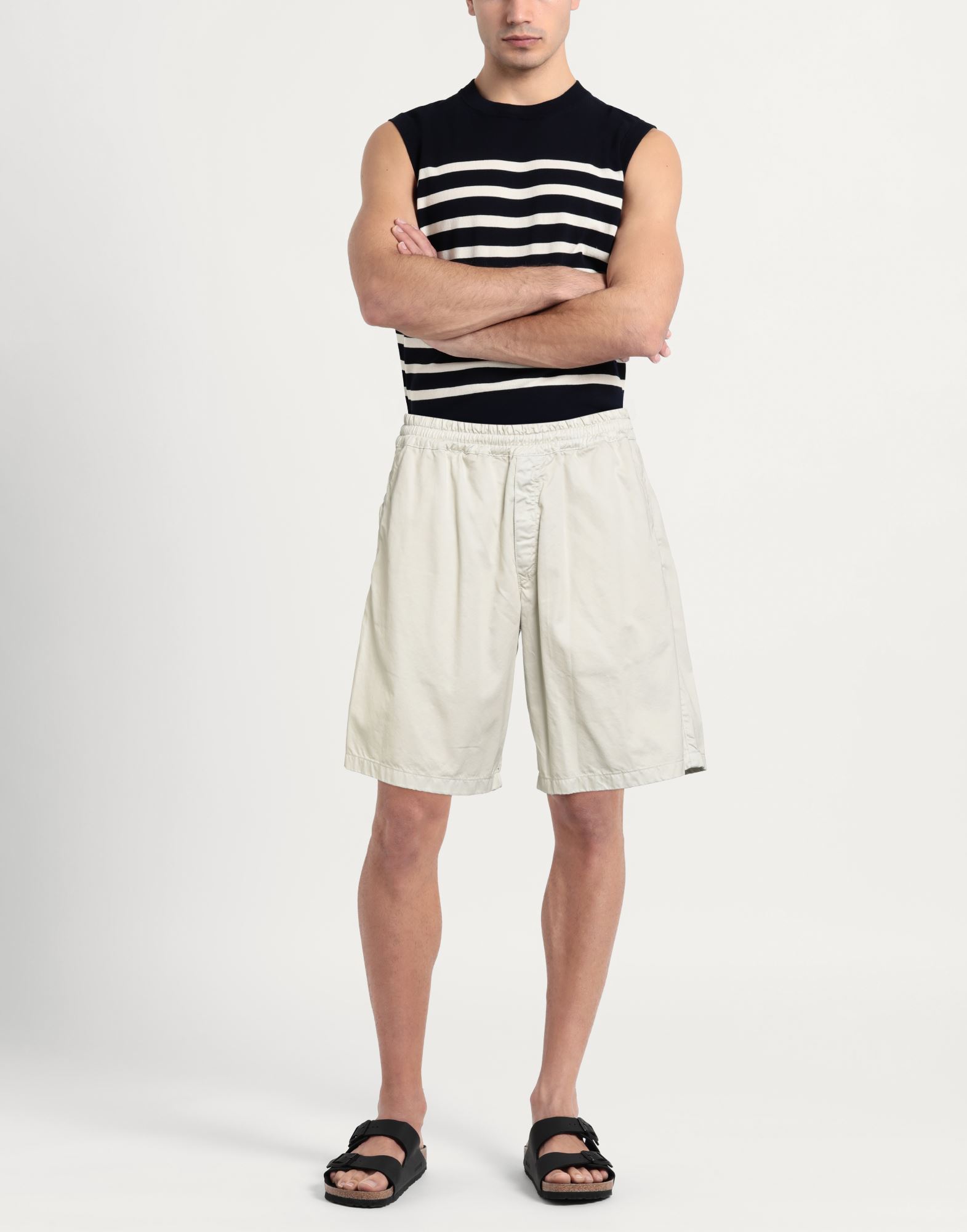  14bros - Hosen & Röcke - Shorts & Bermudashorts - On Yoox.com 