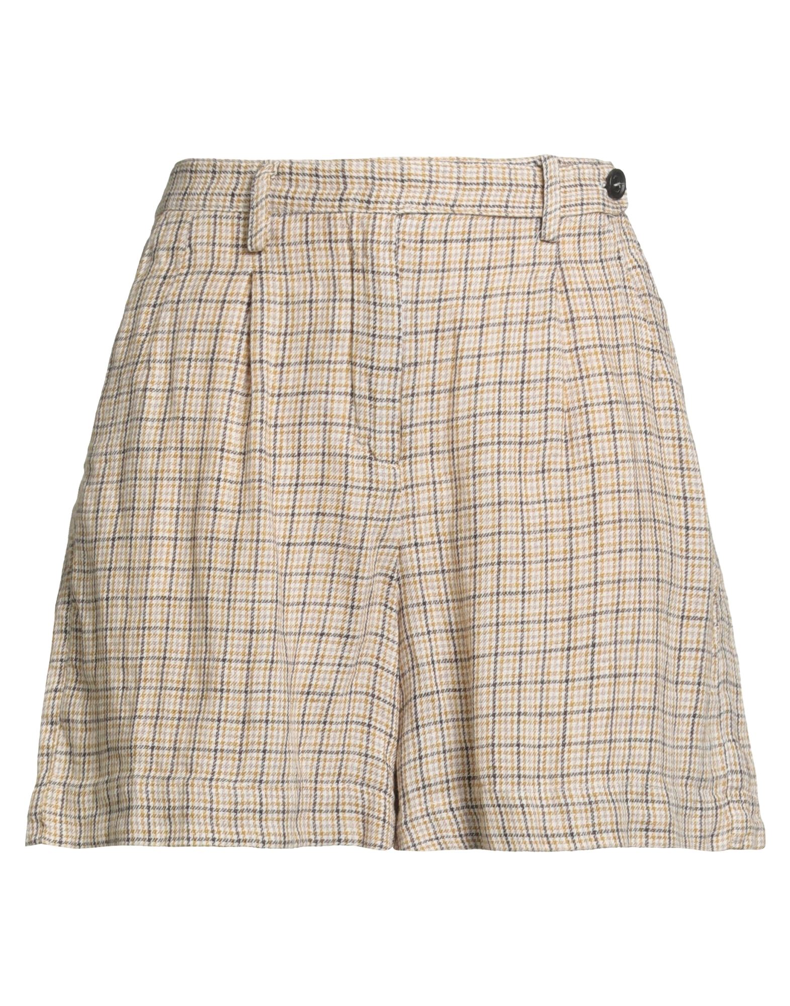  Massimo Alba - Hosen & Röcke - Shorts & Bermudashorts - On Yoox.com 
